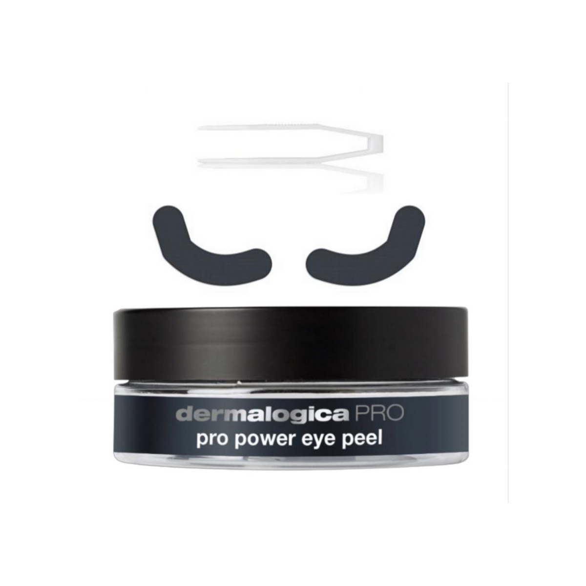 Dermalogica pro power peel sold pads