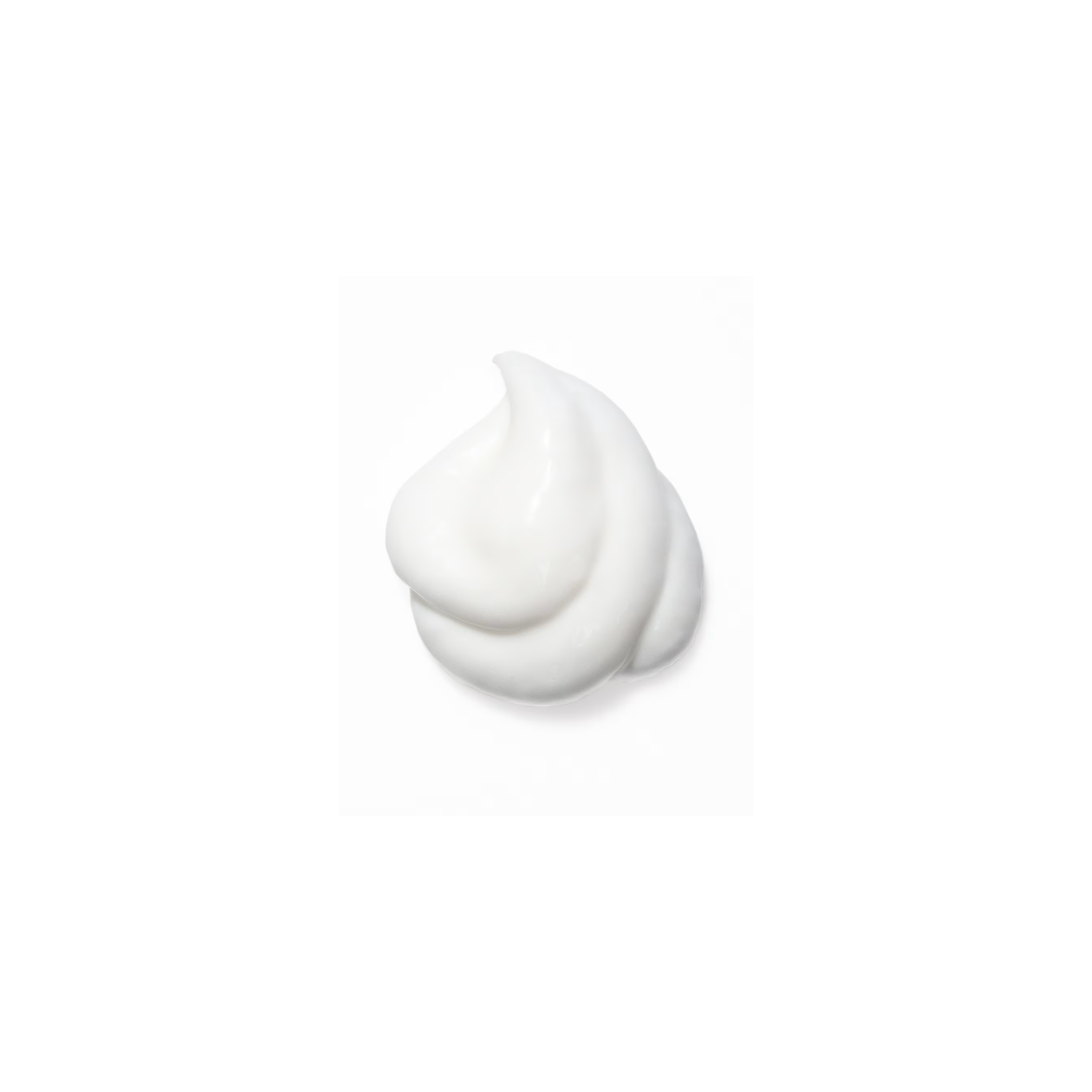 COLOR WOW One-Minute Transformation Styling Cream (Lightweight hair cream)