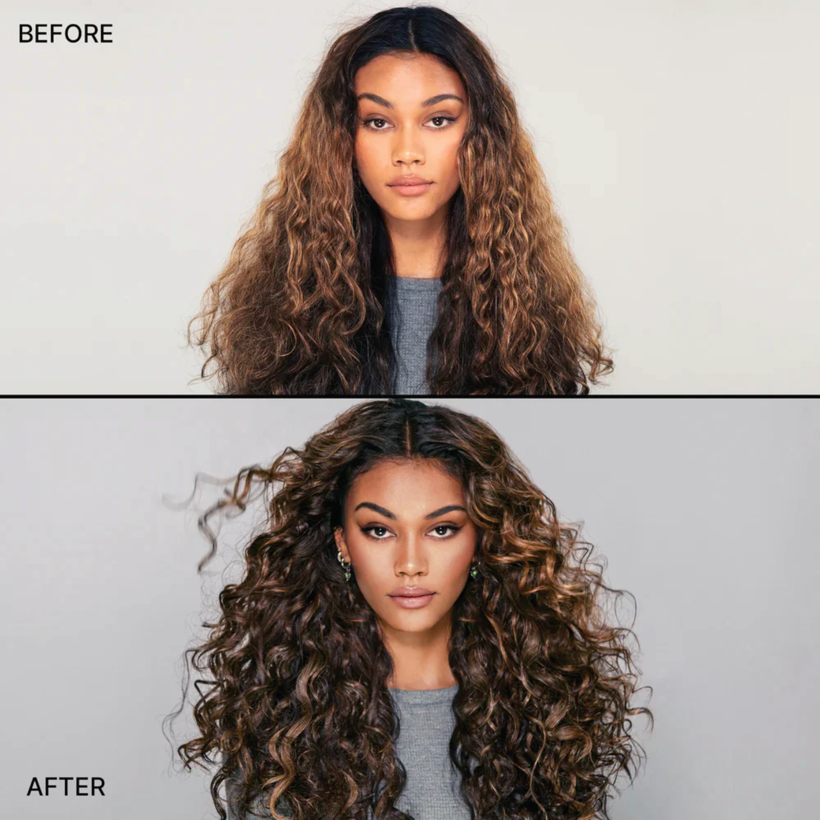 COLOR WOW Color Security Conditioner (Conditioner for fine to normal hair)