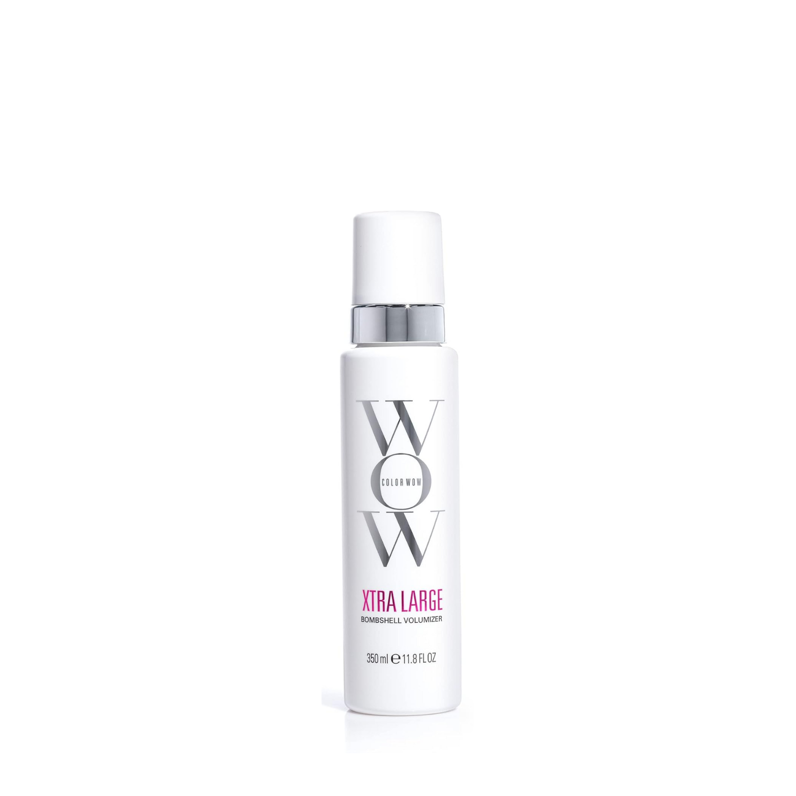 COLOR WOW Xtra Large Bombshell Volumizer (Volumizing foam)