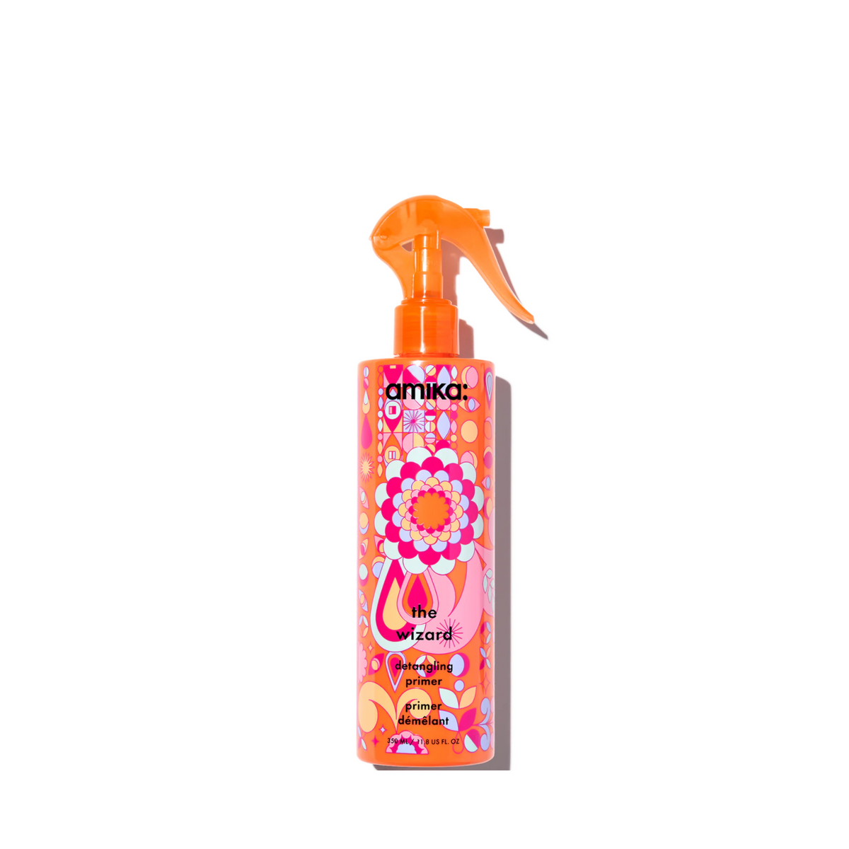 Copy_of_design_12.png?v=
