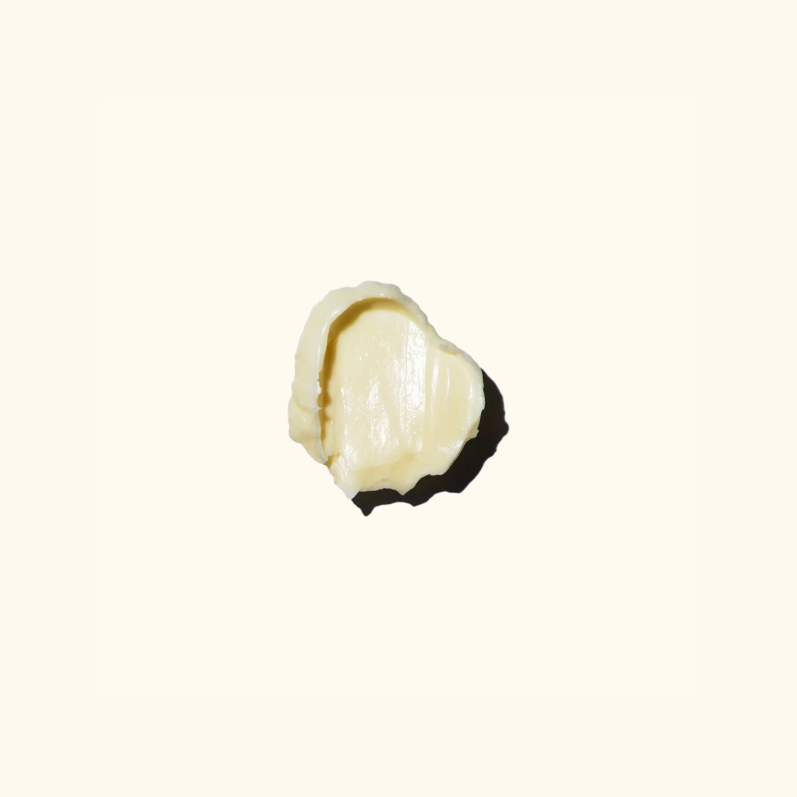 Amika The Kure Intense Strength Repair Hair Mask (The Kure Hair Mask)
