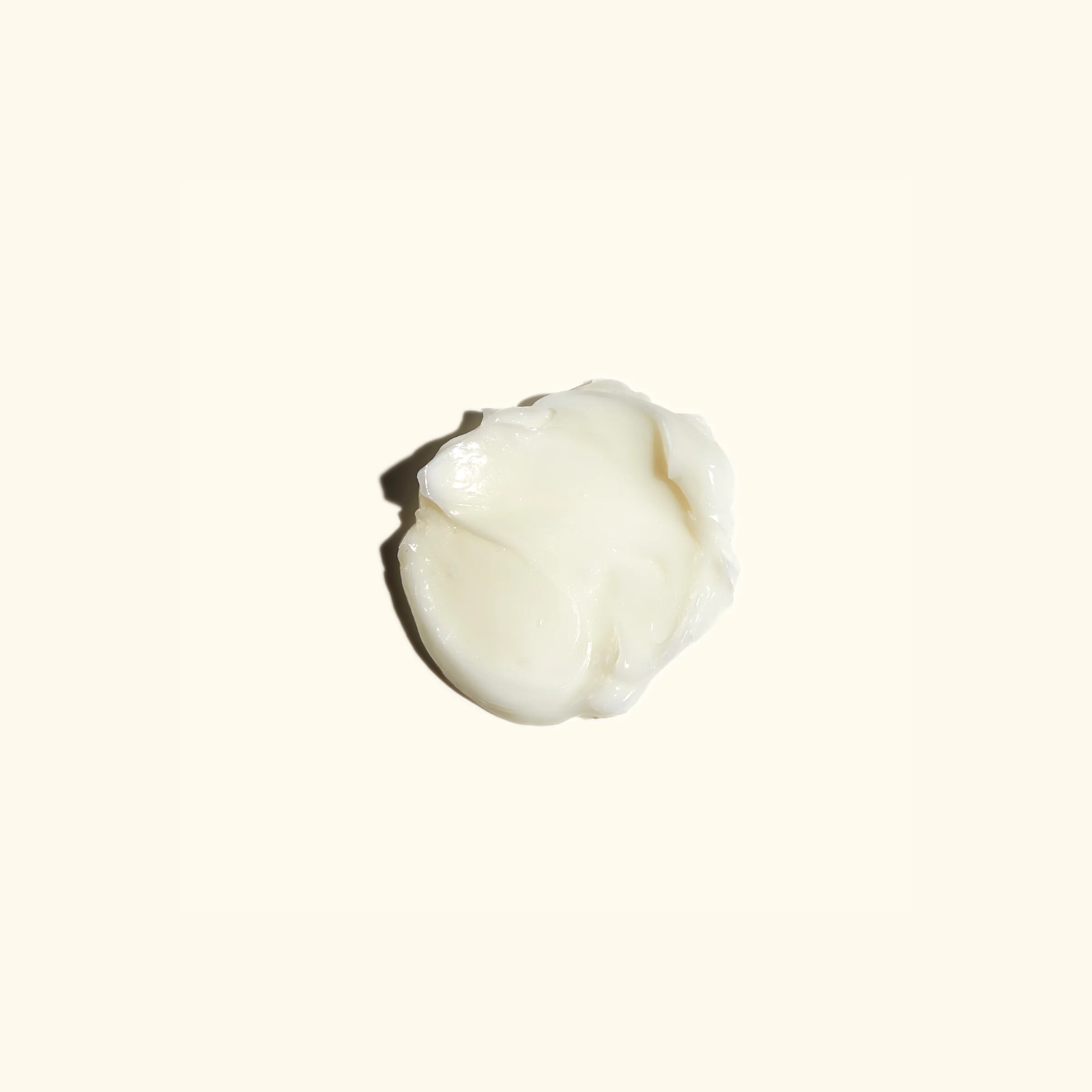 Amika Soulfood Nourishing Mask (Nourishing hair mask)
