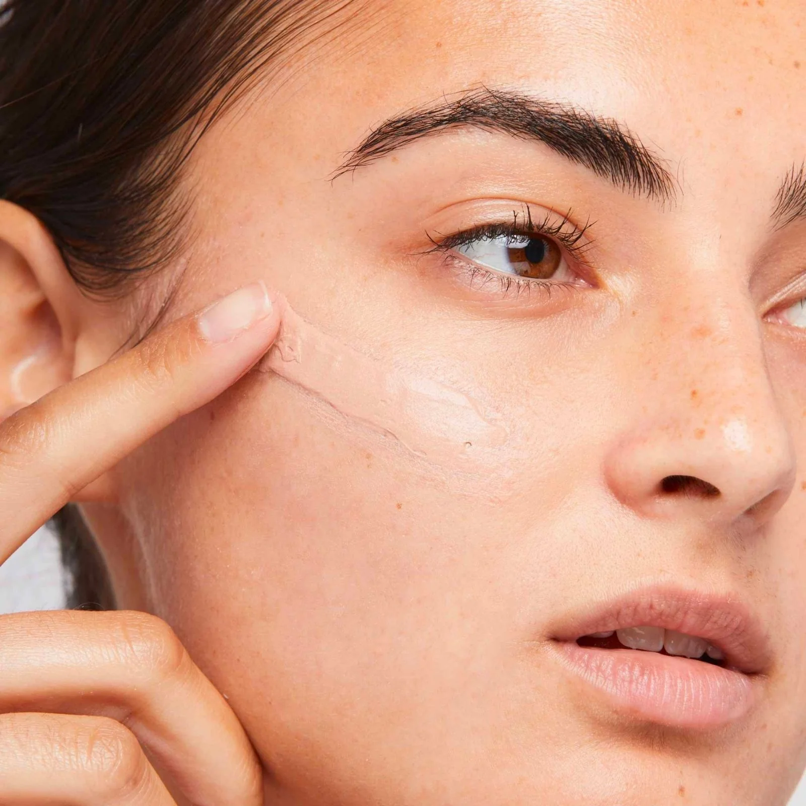 Dermalogica SkinPerfect Primer SPF 30 (Illuminating SPF make-up prep)