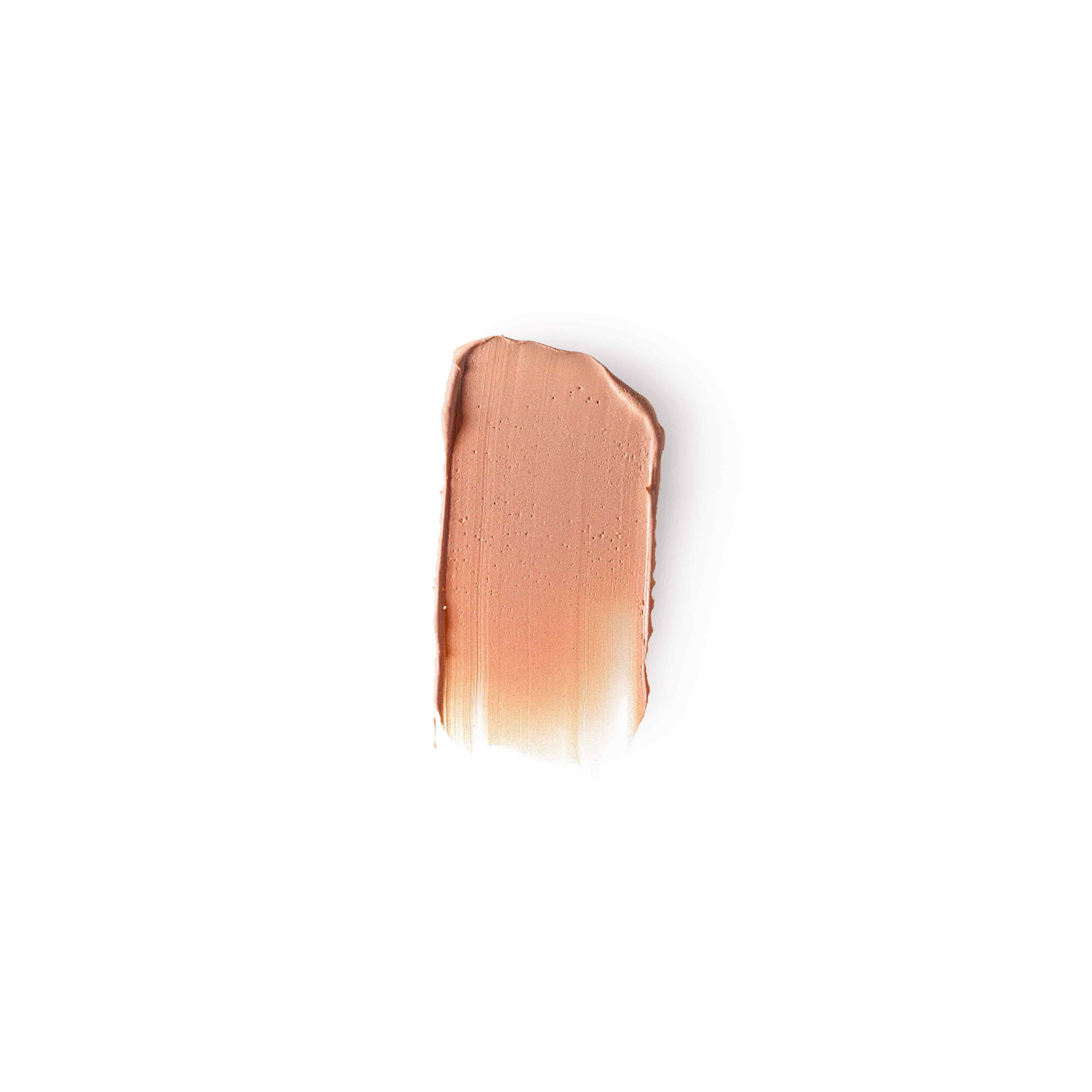 Dermalogica SkinPerfect Primer SPF 30 (Illuminating SPF make-up prep)