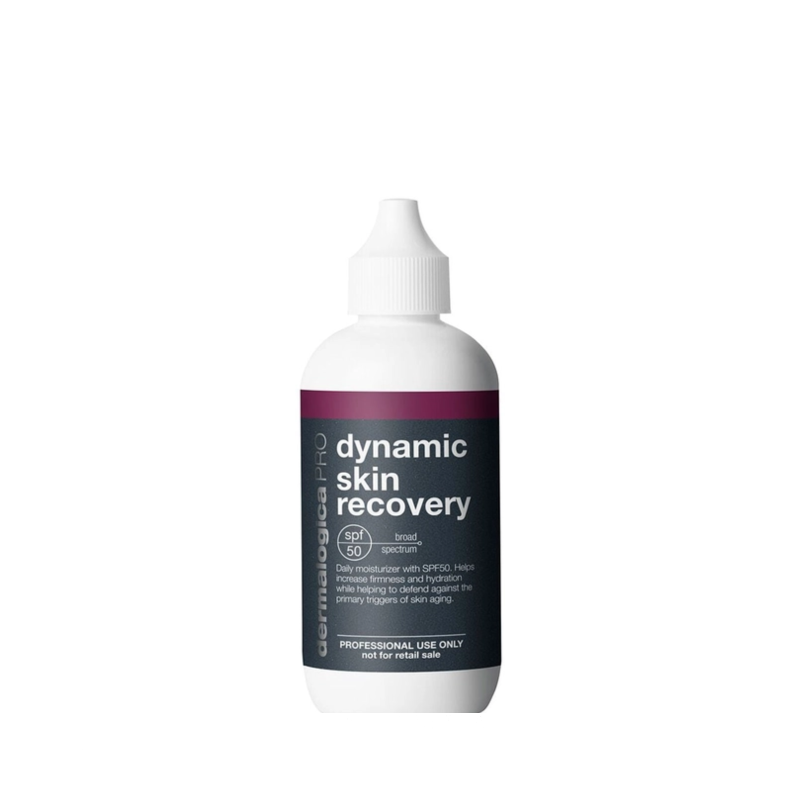Dermalogica Dynamic Skin Recovery SPF 50 (Dynamic skin recovery SPF 50 moisturizer)