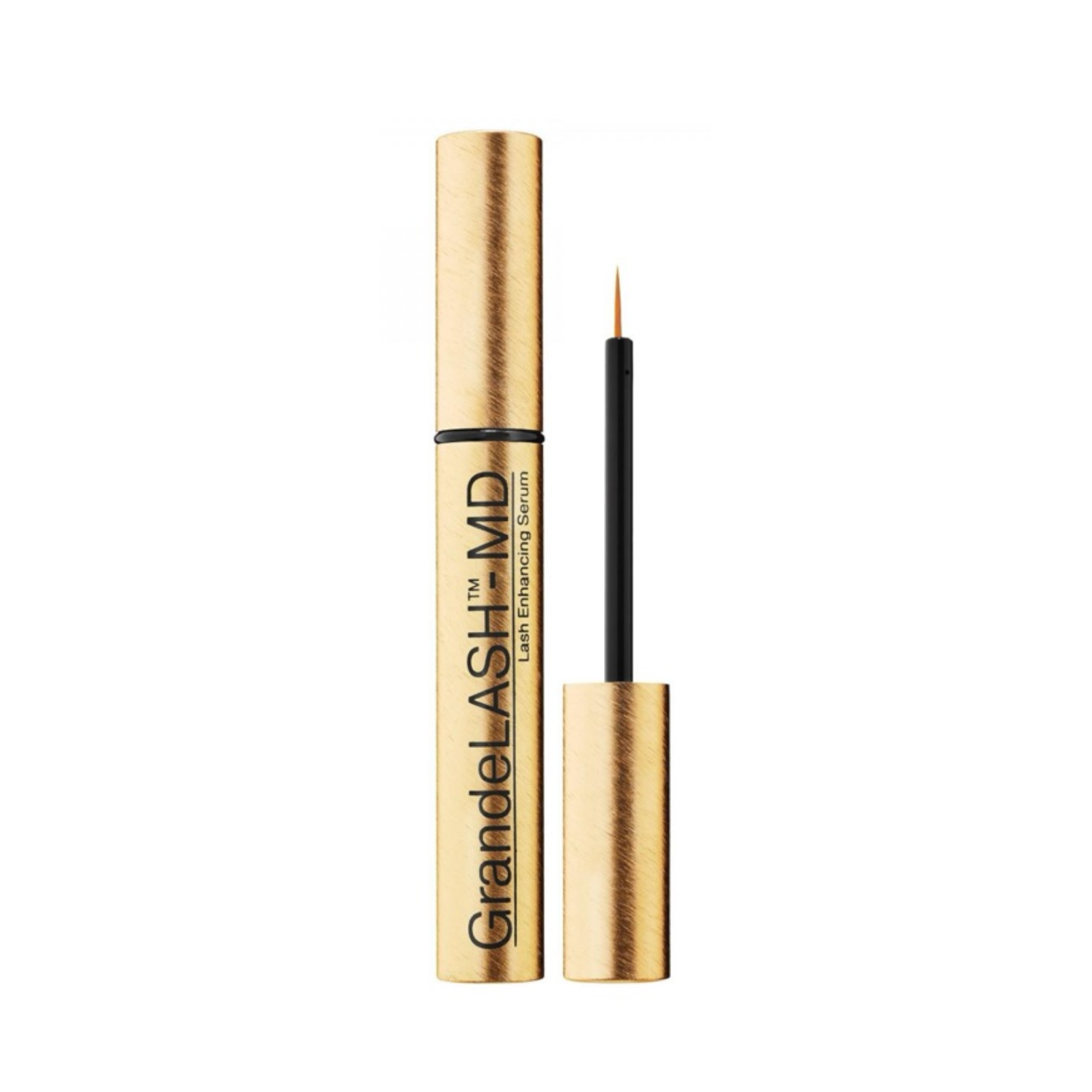 GrandeLASH-MD Lash Enhancing Serum (Lash growth & strengthening serum)