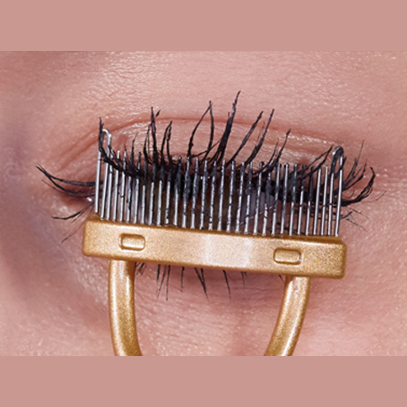 GrandeLASH-SEPARATOR Eyelash Comb (Precision eyelash comb)