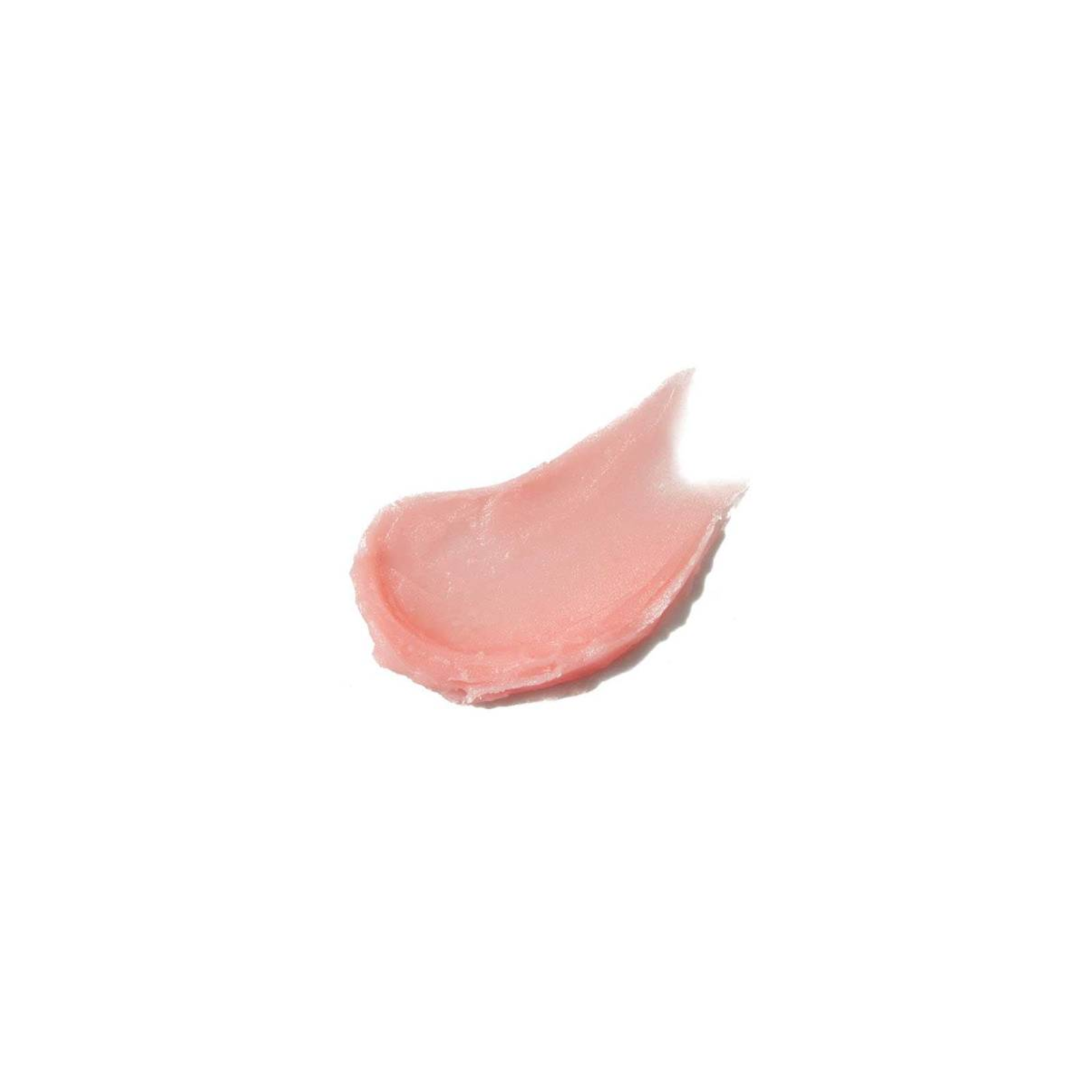 GrandePOUT Plumping Lip Mask (Lip mask)
