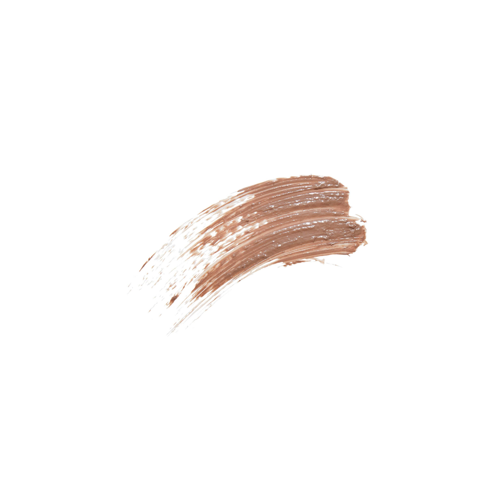GrandeBROW-FILL Volumizing Brow Gel (Multi-tasking brow enhancer)
