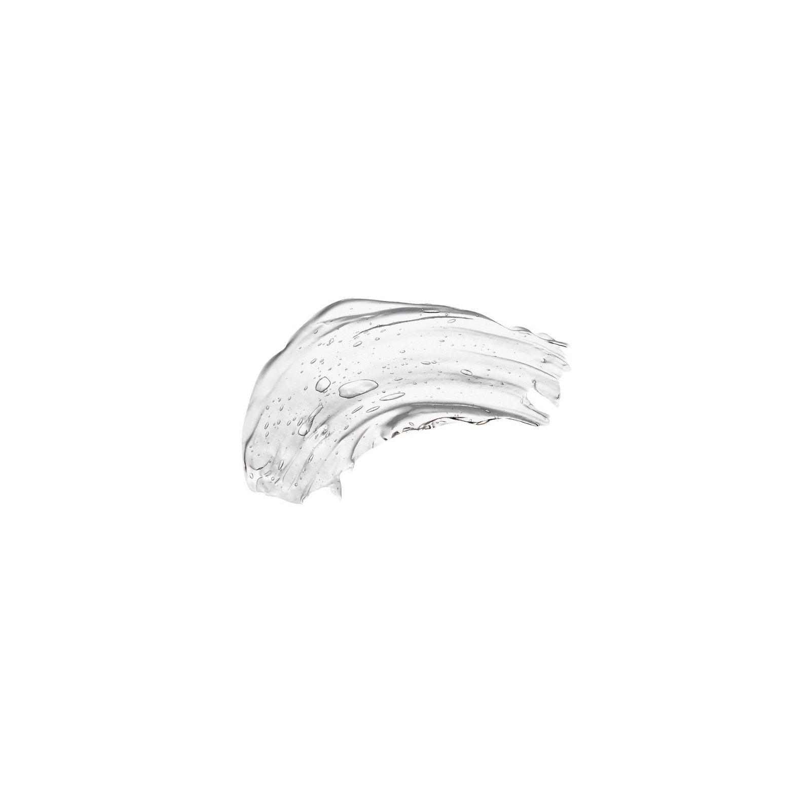 GrandeBROW-FILL Volumizing Brow Gel (Multi-tasking brow enhancer)