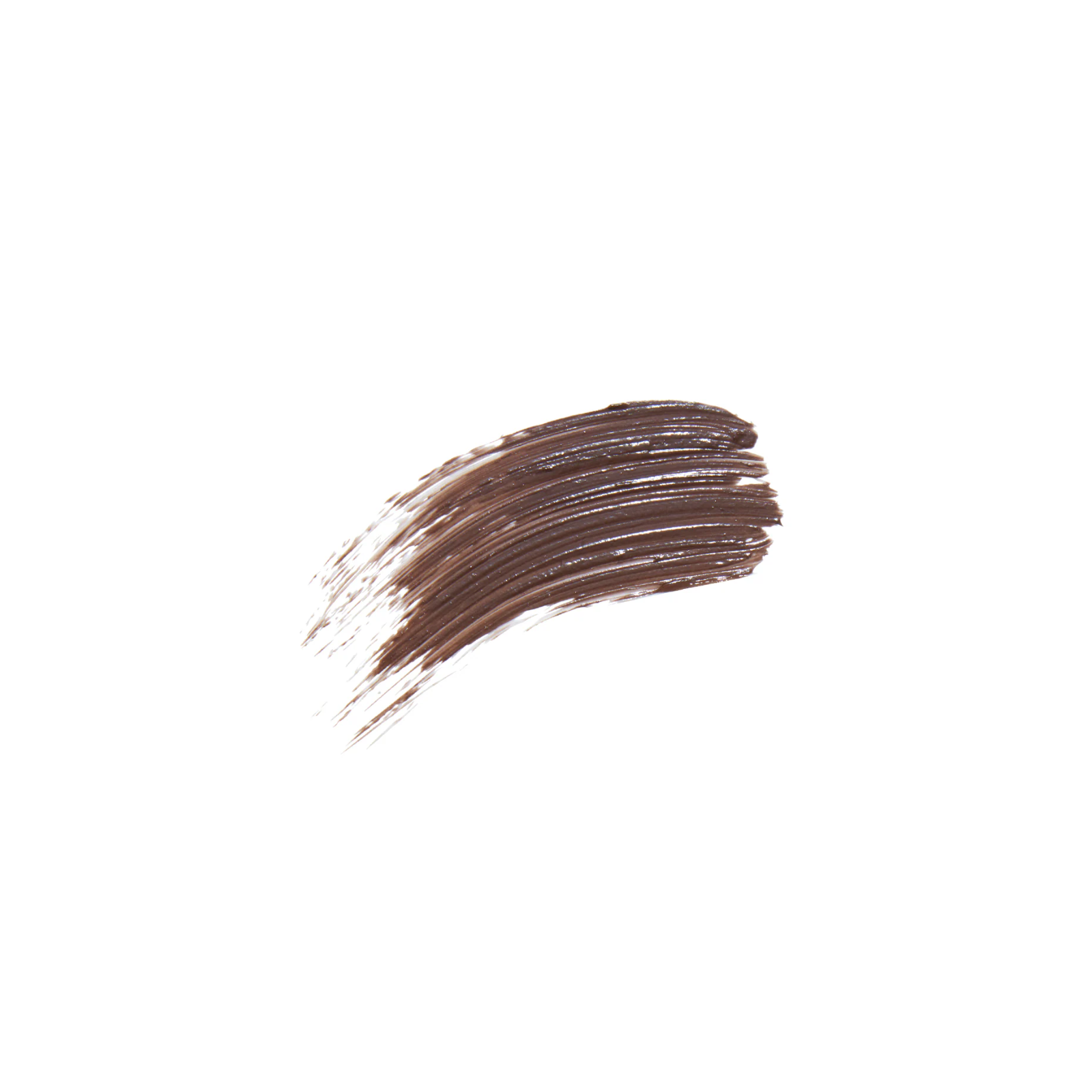GrandeBROW-FILL Volumizing Brow Gel (Multi-tasking brow enhancer)