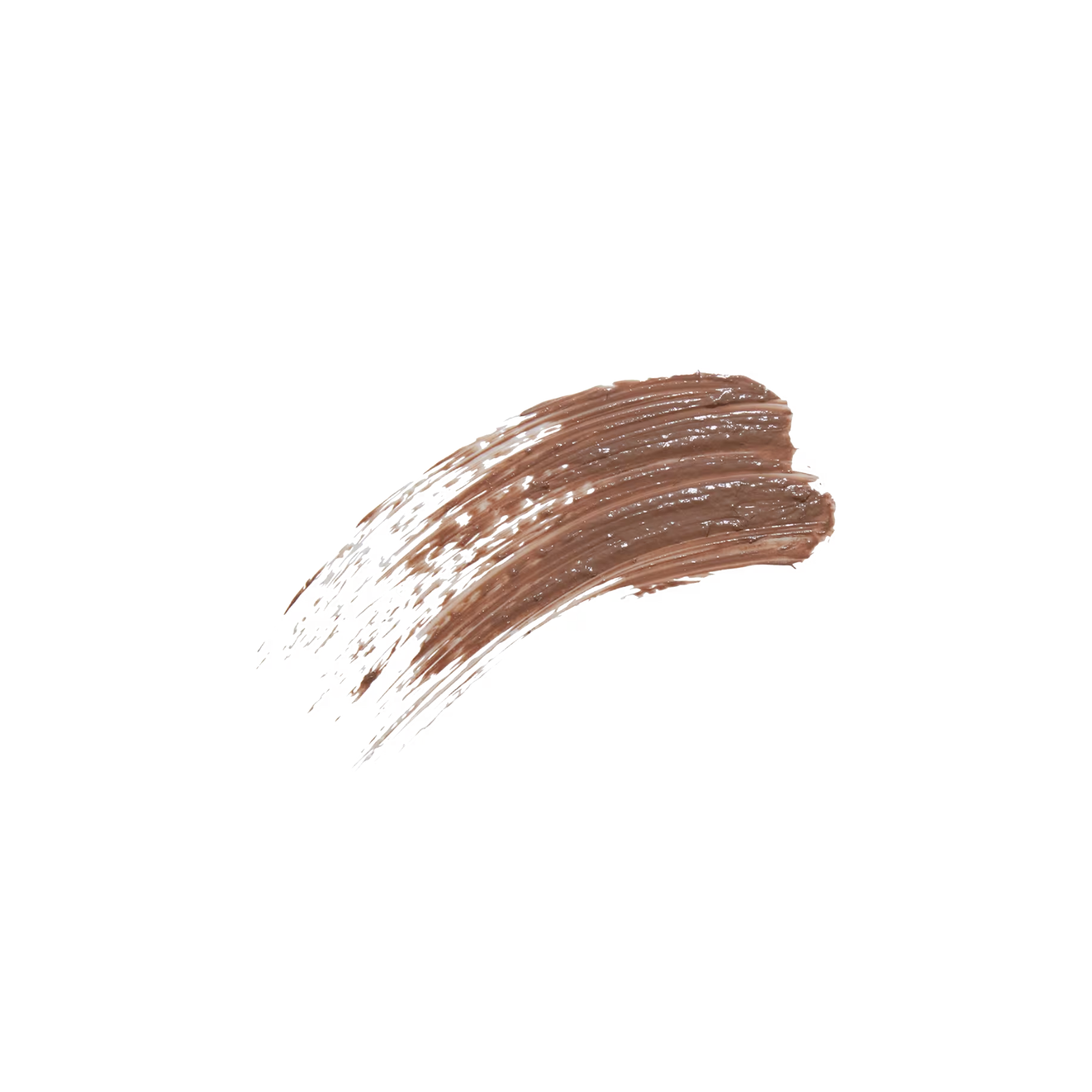 GrandeBROW-FILL Volumizing Brow Gel (Multi-tasking brow enhancer)