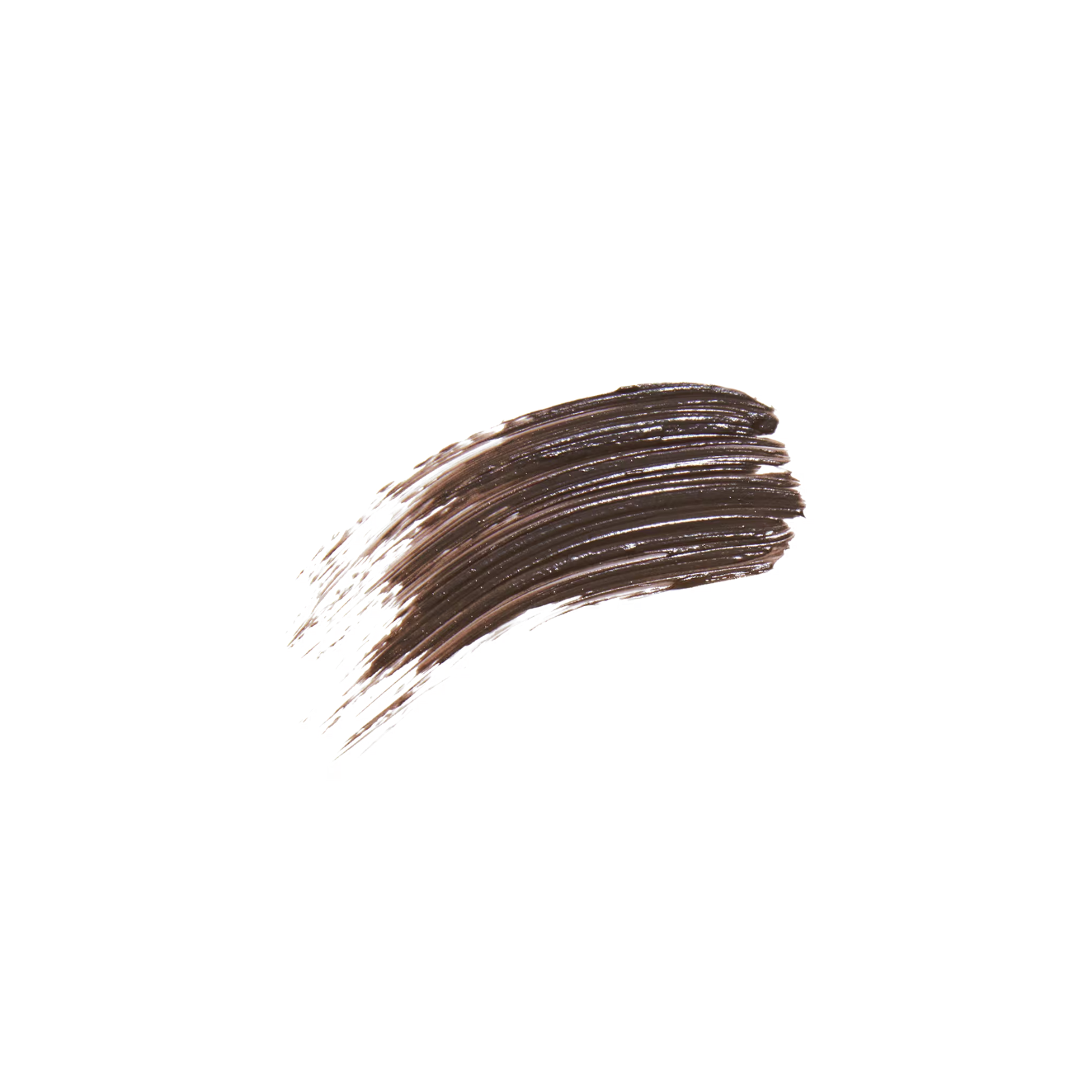 GrandeBROW-FILL Volumizing Brow Gel (Multi-tasking brow enhancer)