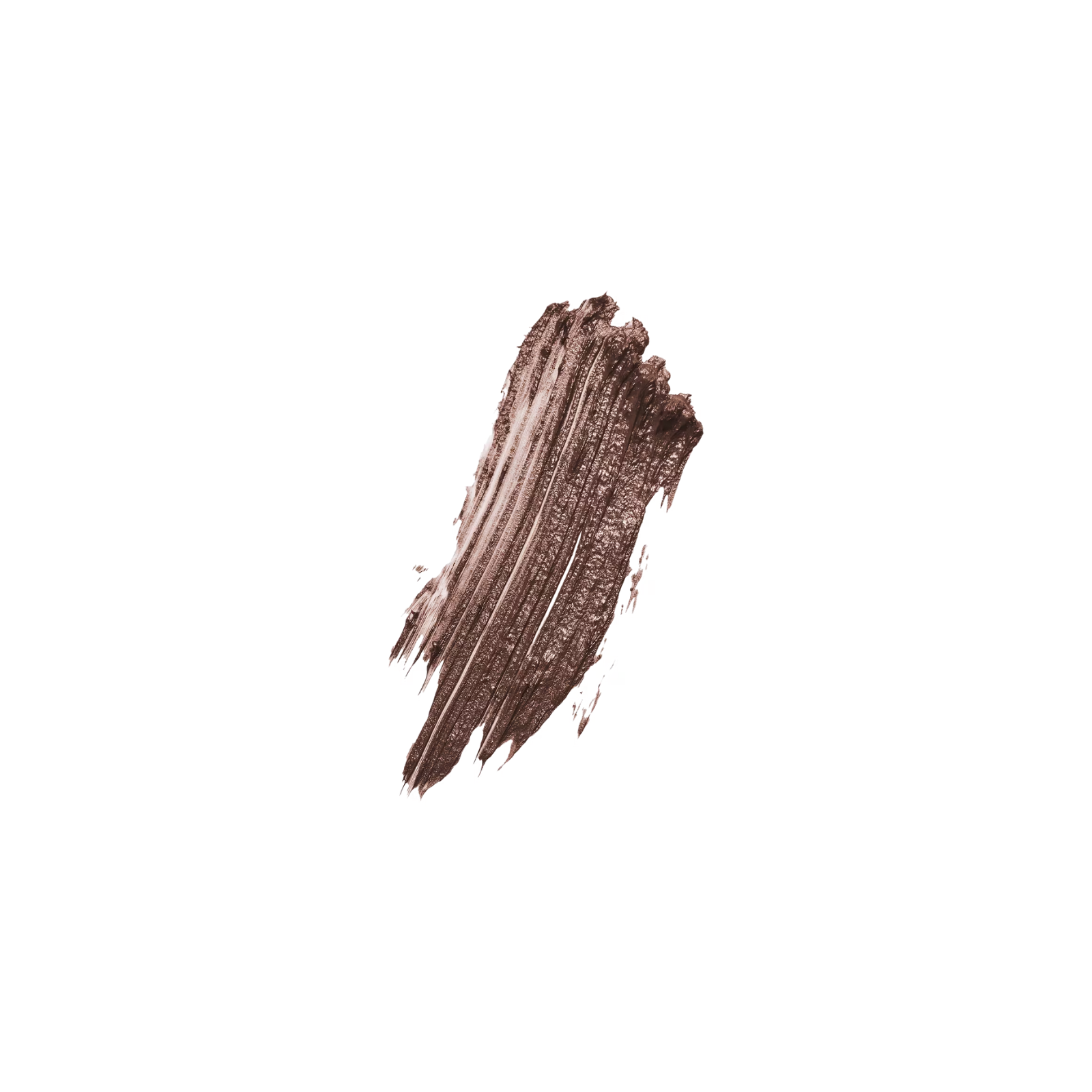 GrandeMASCARA Conditioning Peptide Mascara (Blown mascara)