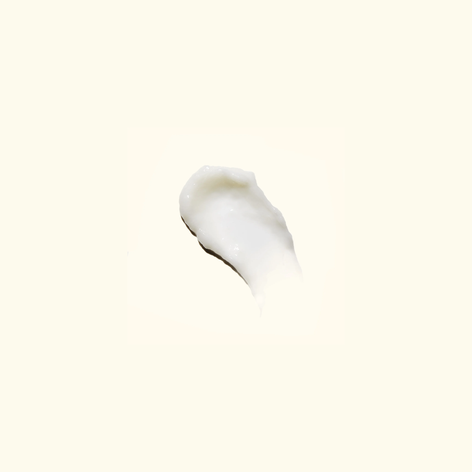 Amika Curl Corps Defining Cream (Defining cream for curly hair)