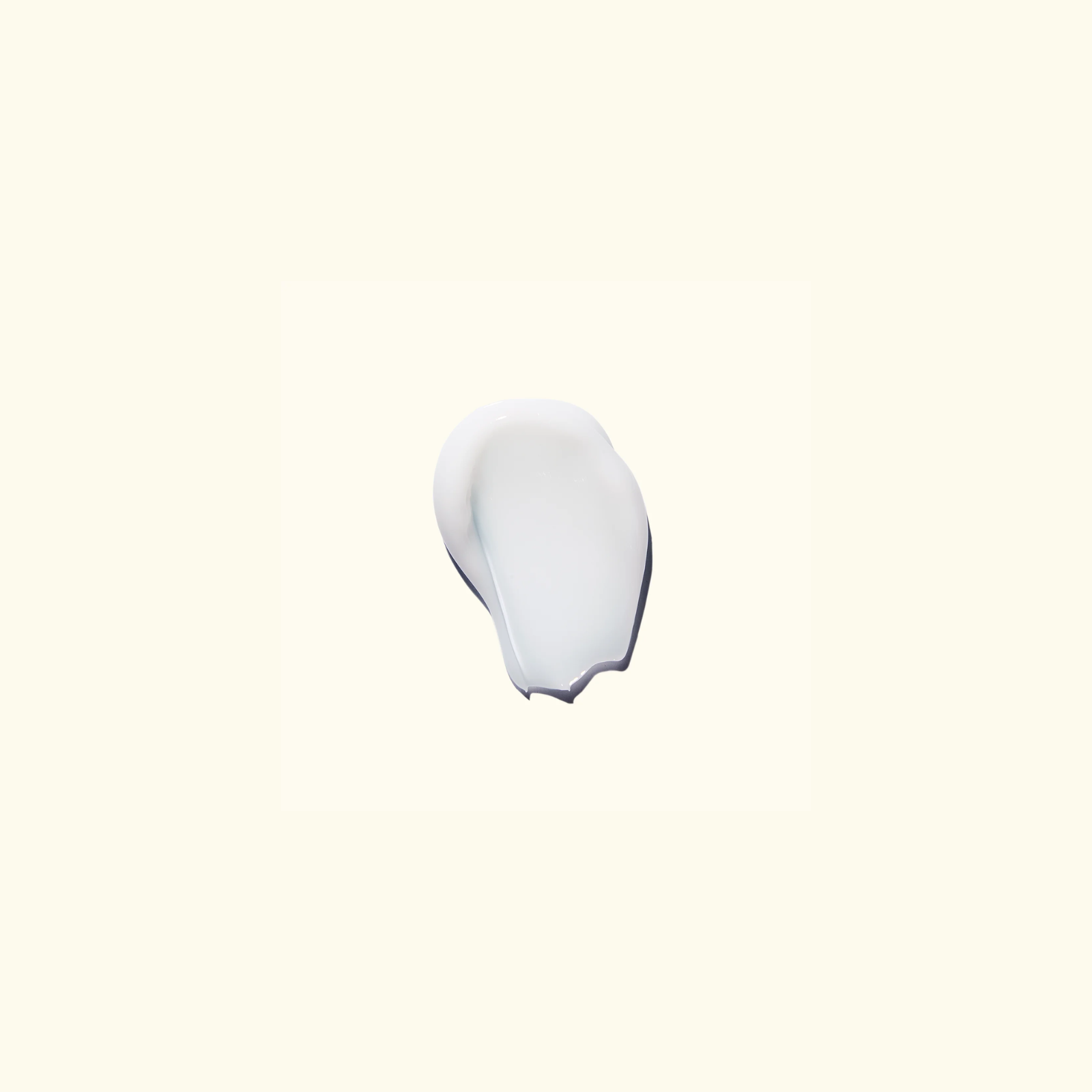 Amika Velveteen Dream Smoothing Balm (Smoothing hair balm)
