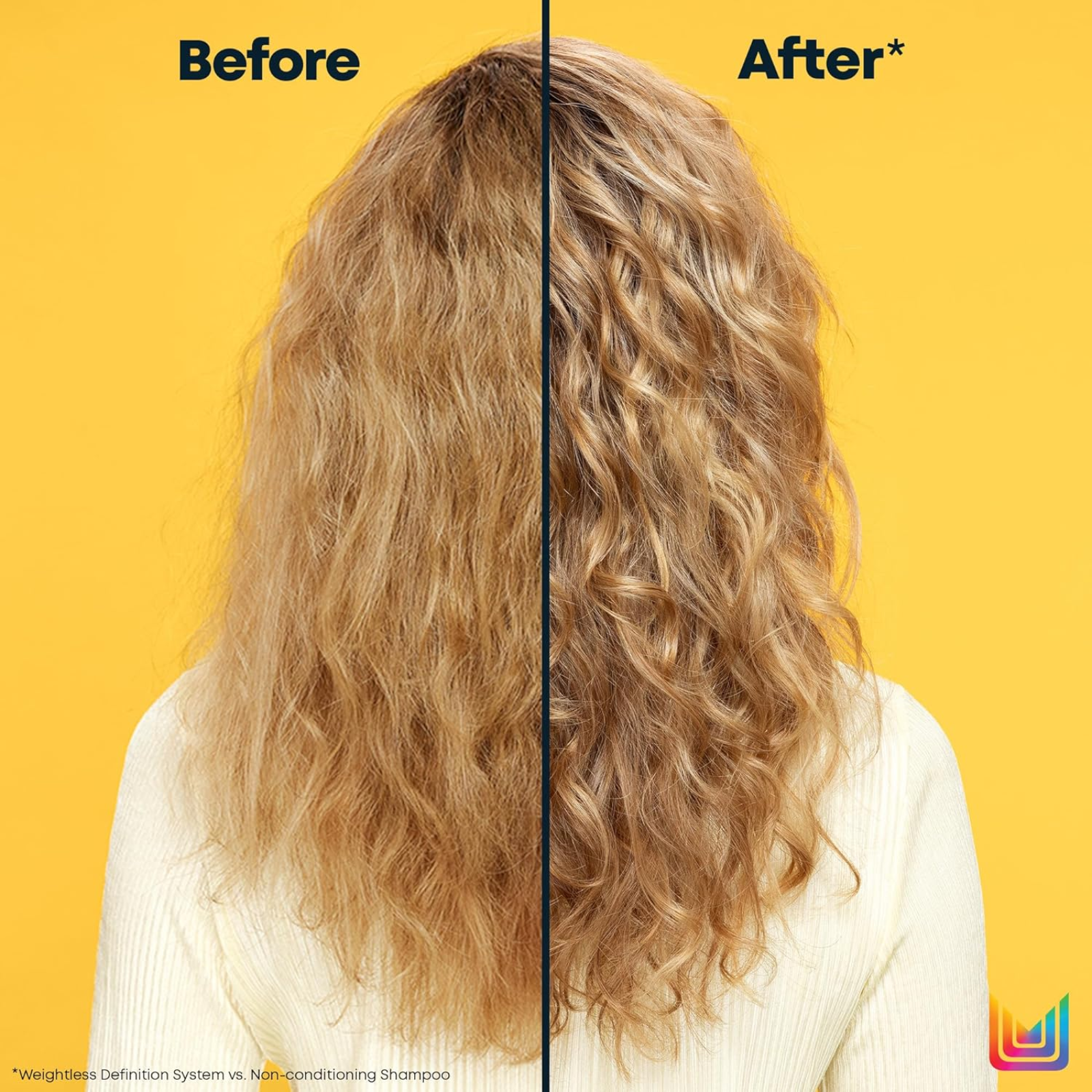 Matrix A Curl Can Dream Conditioner for Waves (Moisturizing conditioner)