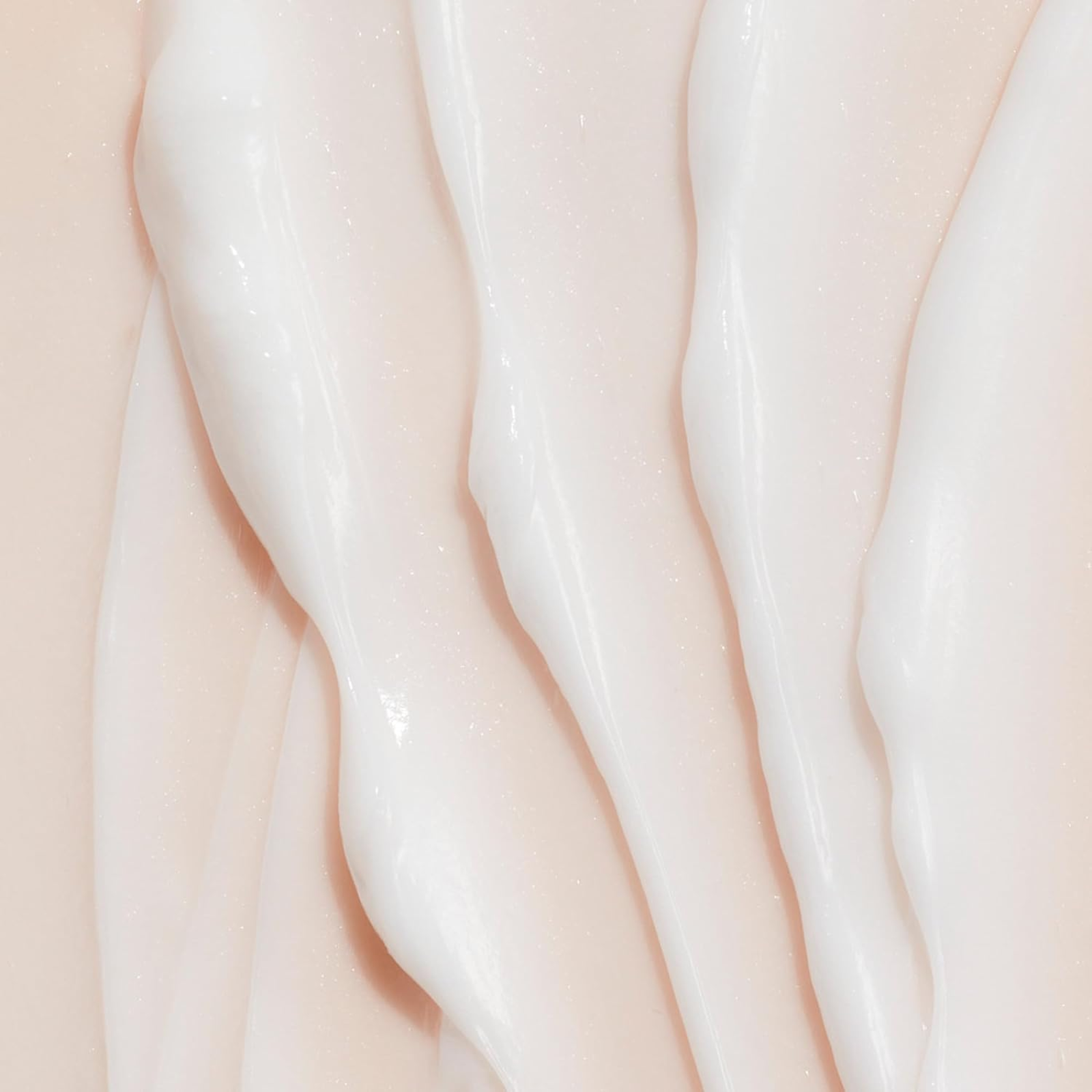 Matrix A Curl Can Dream Conditioner for Waves (Moisturizing conditioner)