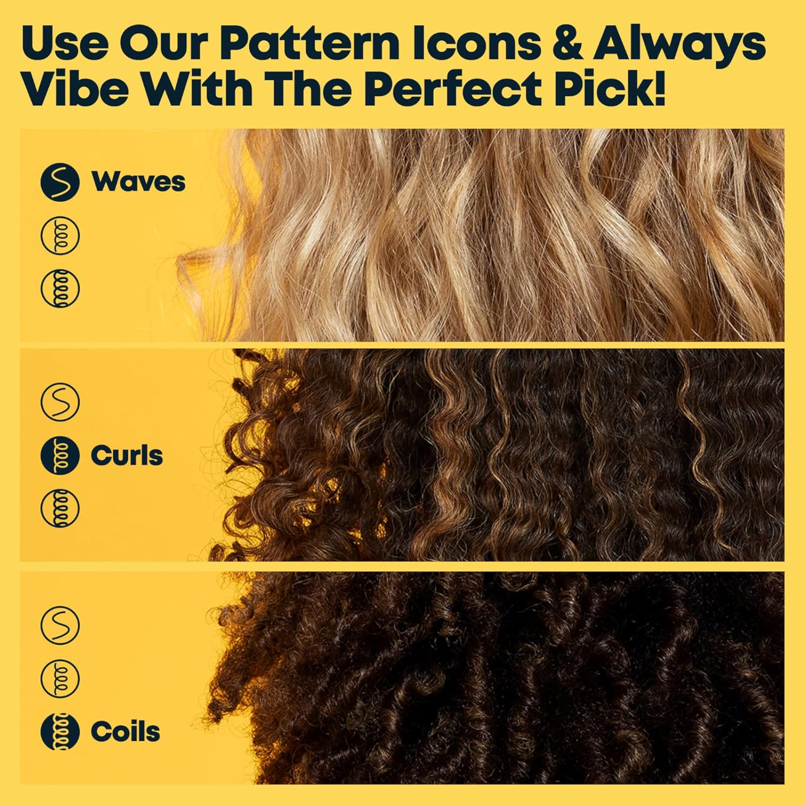 Matrix A Curl Can Dream Weightless Shampoo for Waves (Shampoo for wavy hair)