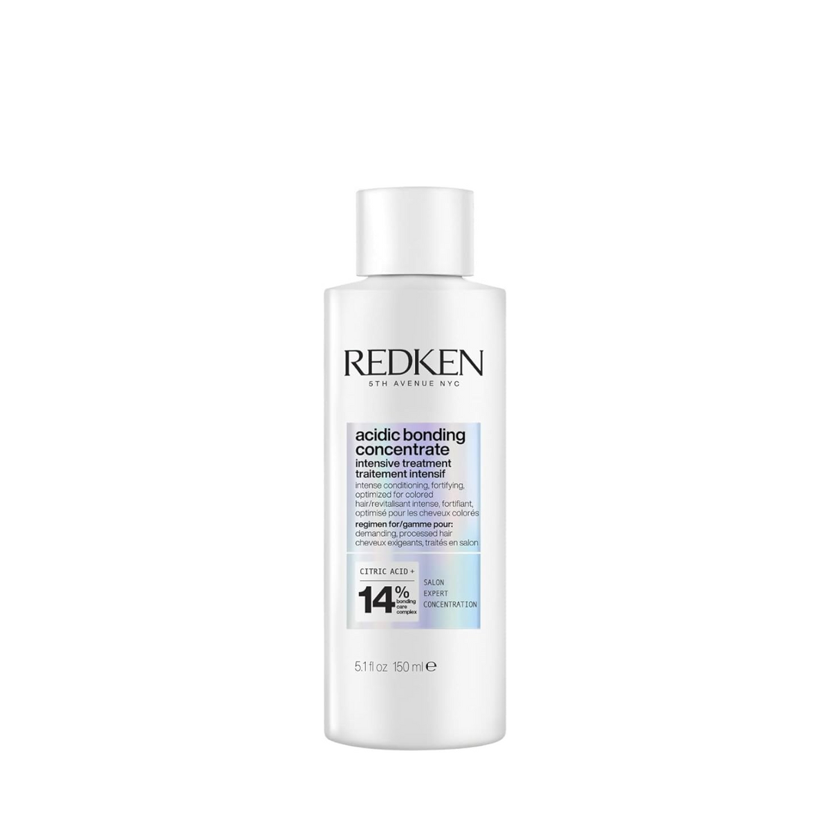 RedkenExtremeConditioner_77. 