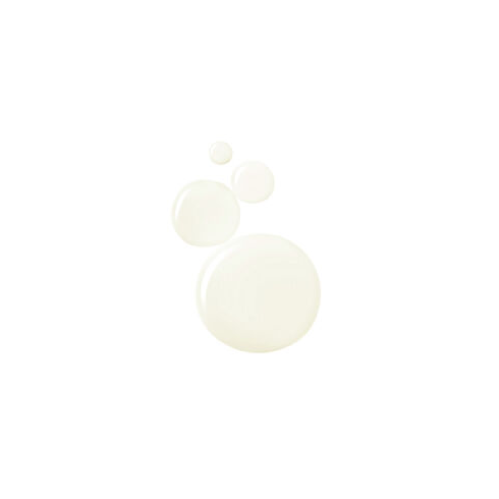 K18 Biomimetic HairScience Damage Shield pH Protective Shampoo (Color-safe pH-optimized shampoo)