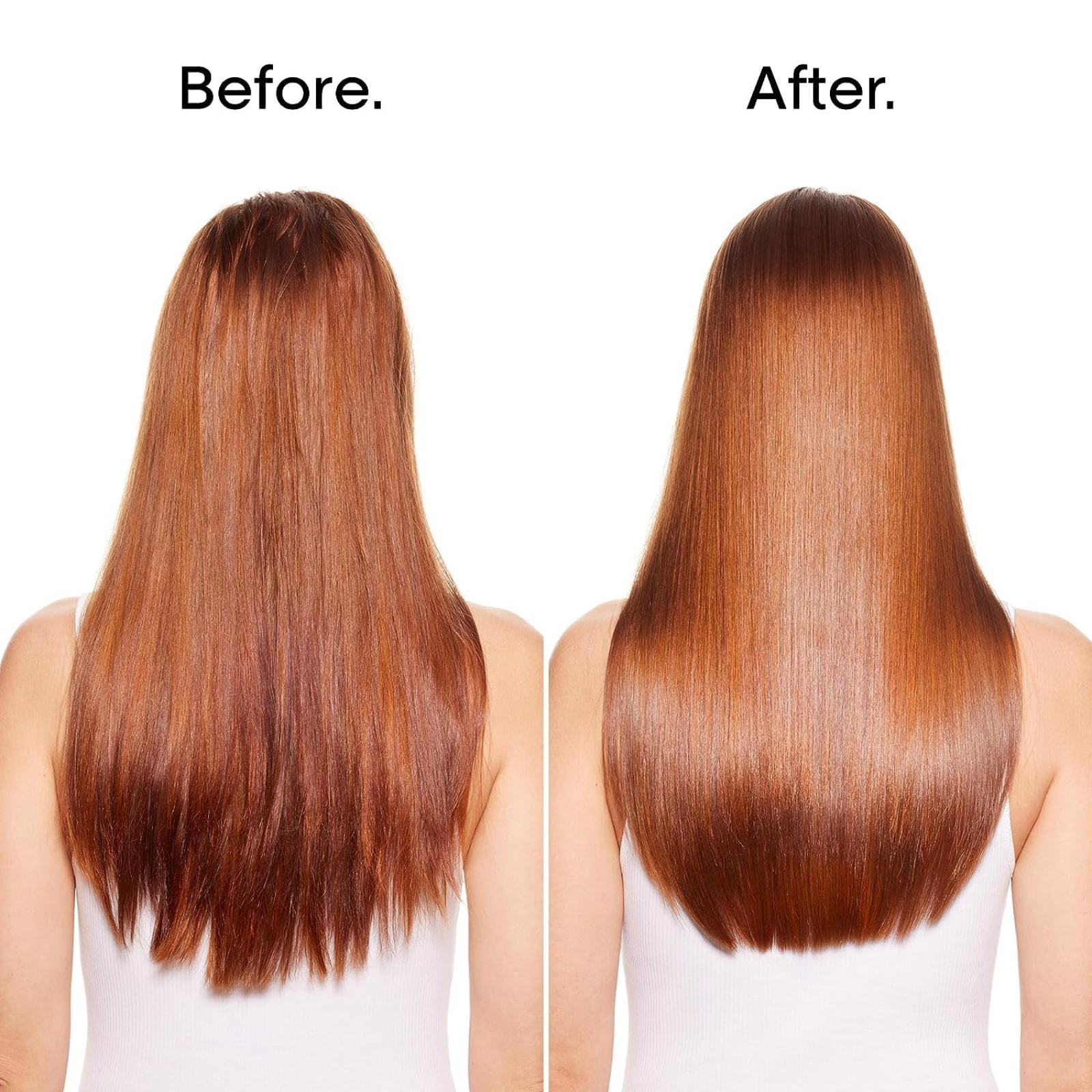 L'Oréal Professionnel Vitamino Color Radiance Shampoo (Shampoo for color-treated hair)