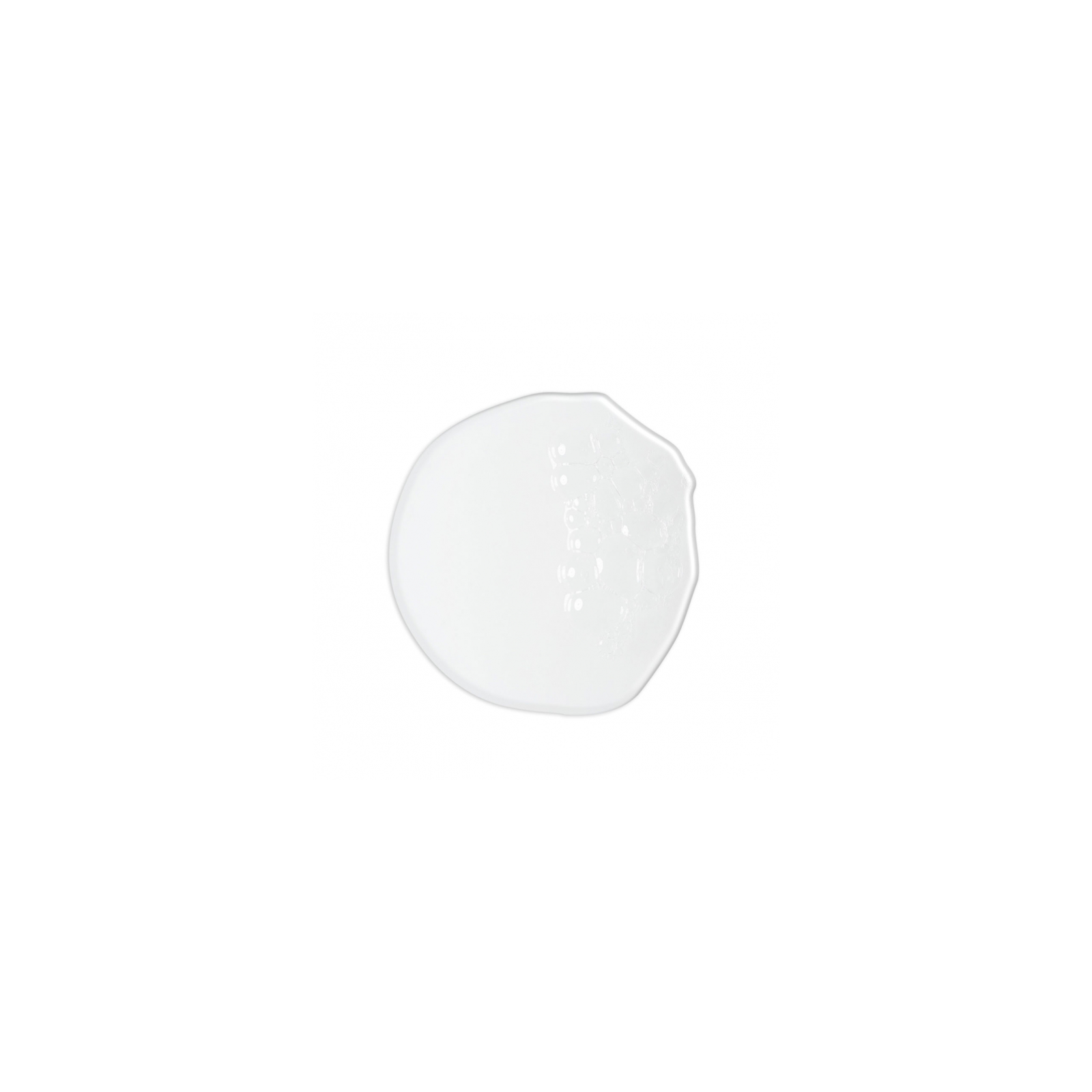 Dermalogica Special Cleansing Gel (Gentle foaming cleanser)