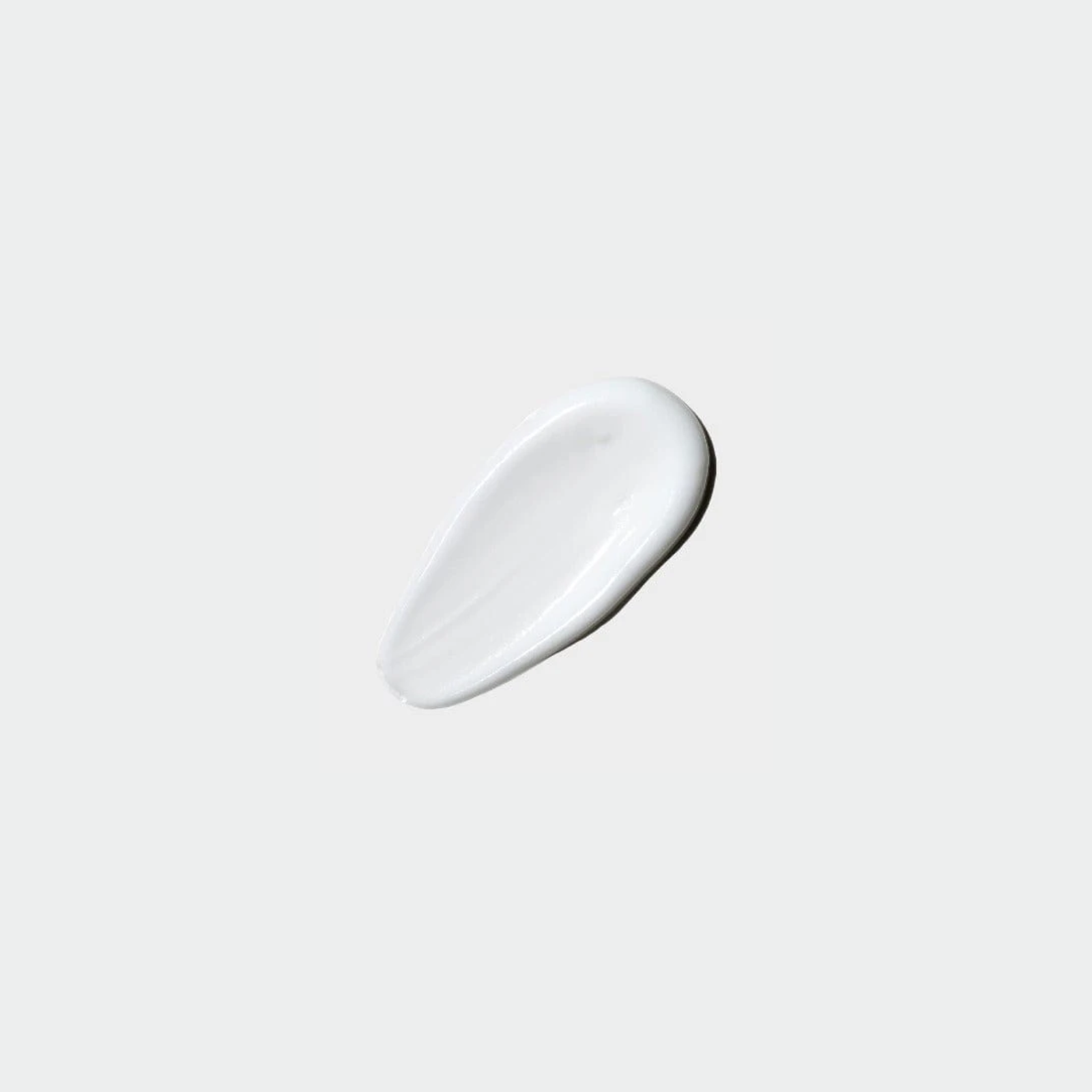 Dermalogica Super Rich Repair (Cream moisturizer)