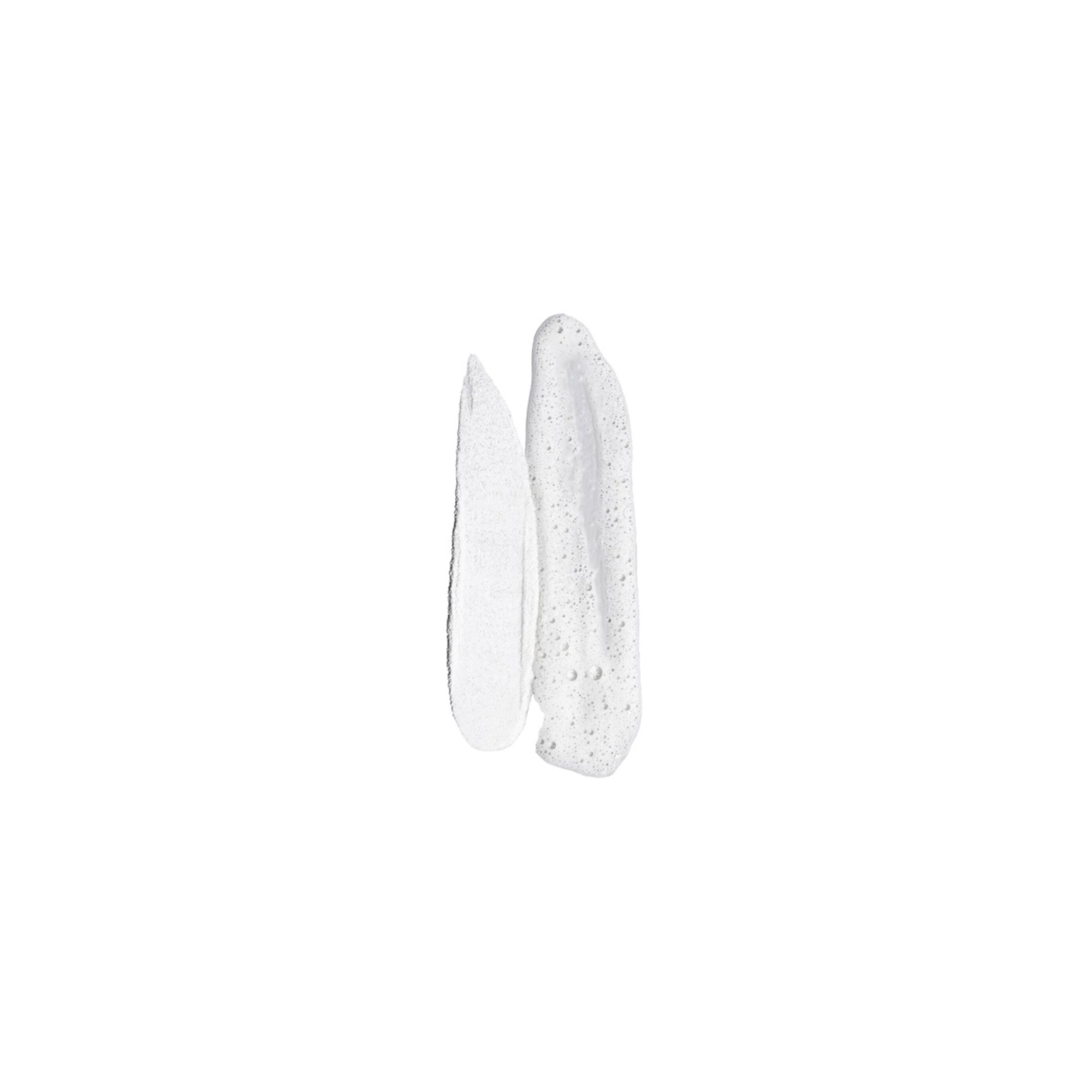 Dermalogica Daily Microfoliant (Exfoliating powder)