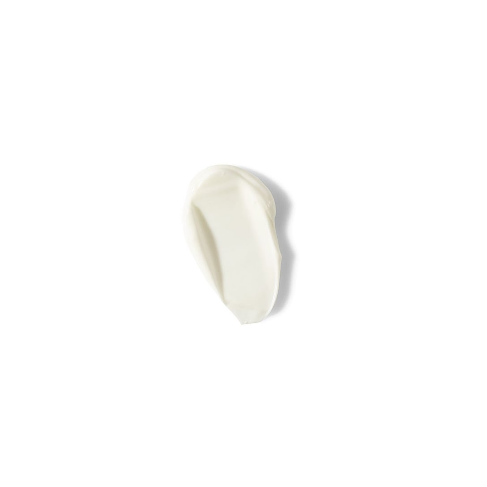Dermalogica Skin Smoothing Cream (Smoothing cream for dehydrated skin)