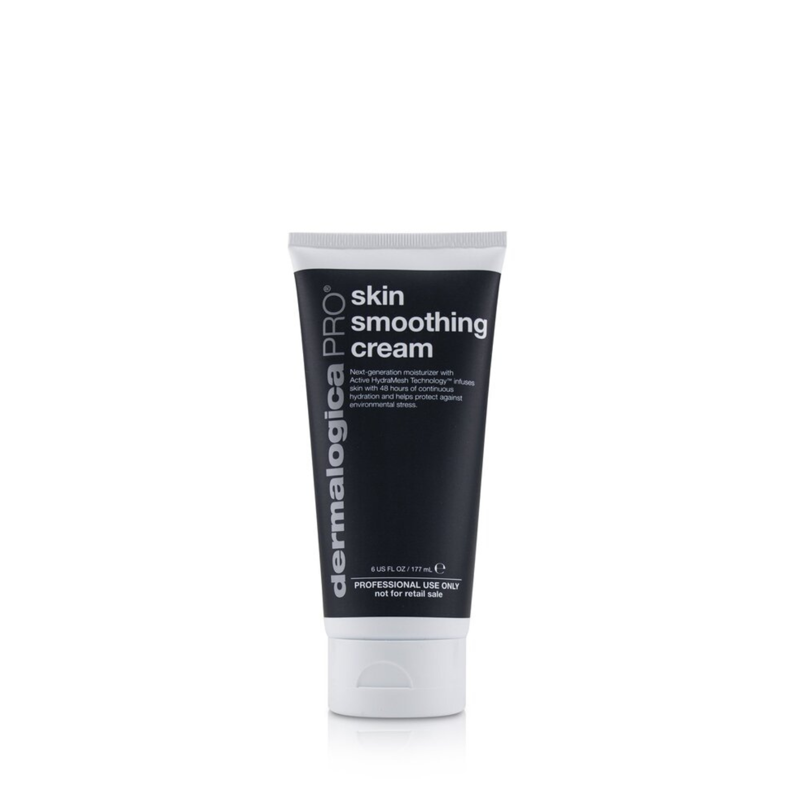 Dermalogica Skin Smoothing Cream (Smoothing cream for dehydrated skin)