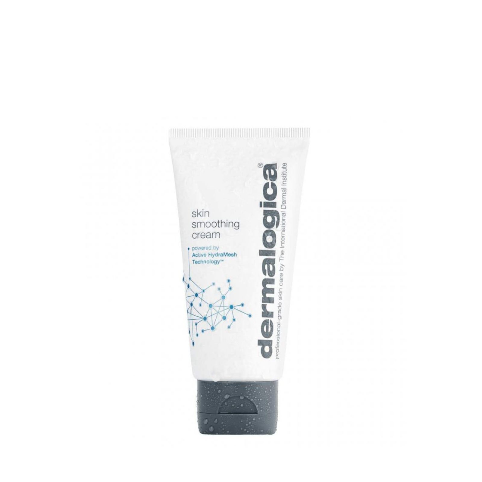 Dermalogica Skin Smoothing Cream (Smoothing cream for dehydrated skin)