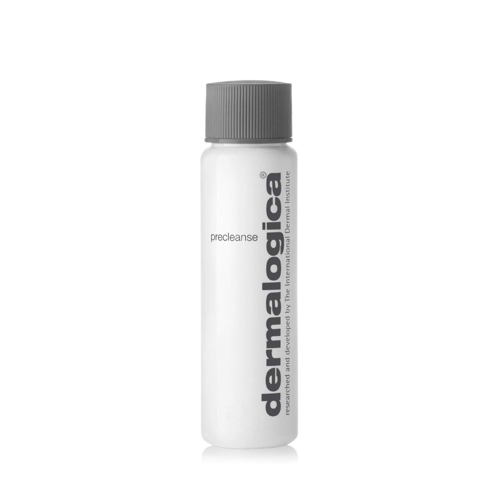 Dermalogica PreCleanse (Deep-cleansing oil)