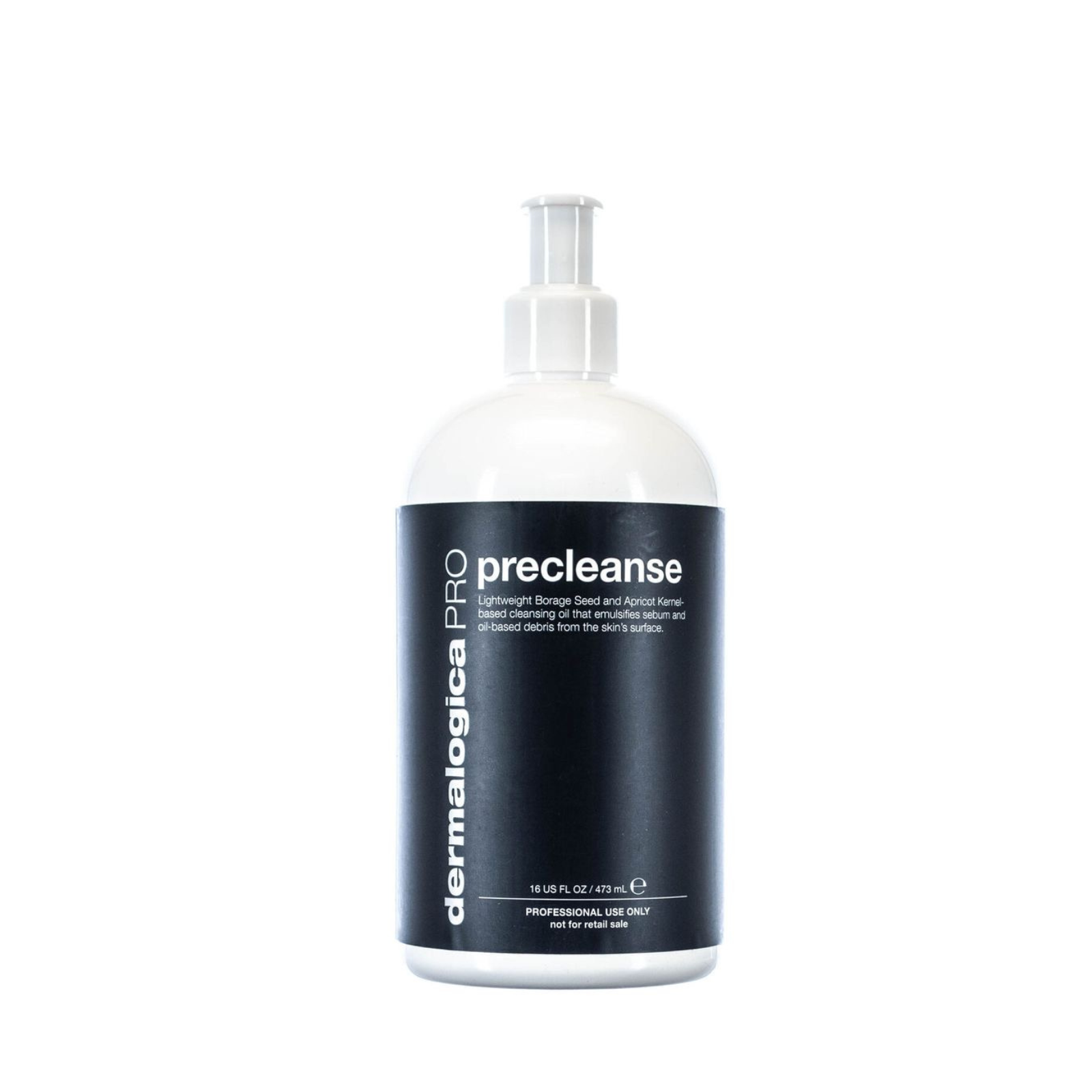 Dermalogica PreCleanse (Deep-cleansing oil)