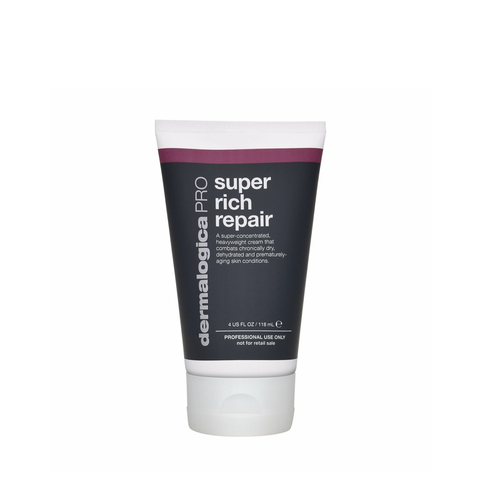 Dermalogica Super Rich Repair (Cream moisturizer)