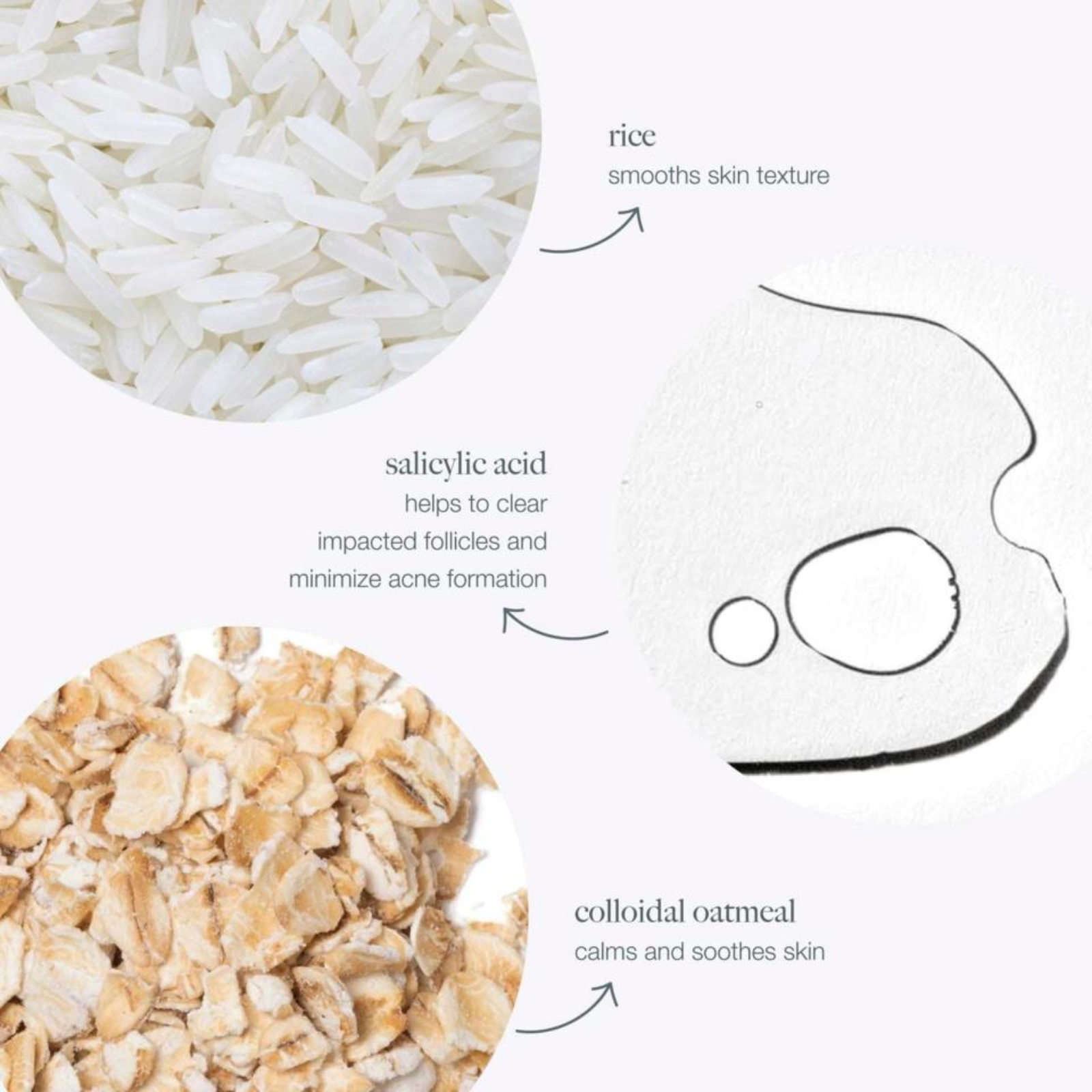 Dermalogica Daily Microfoliant (Exfoliating powder)