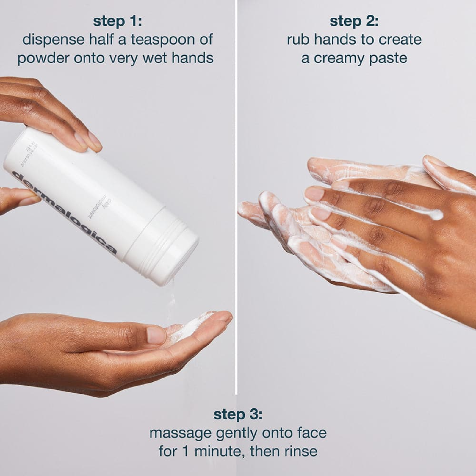 Dermalogica Daily Microfoliant (Exfoliating powder)