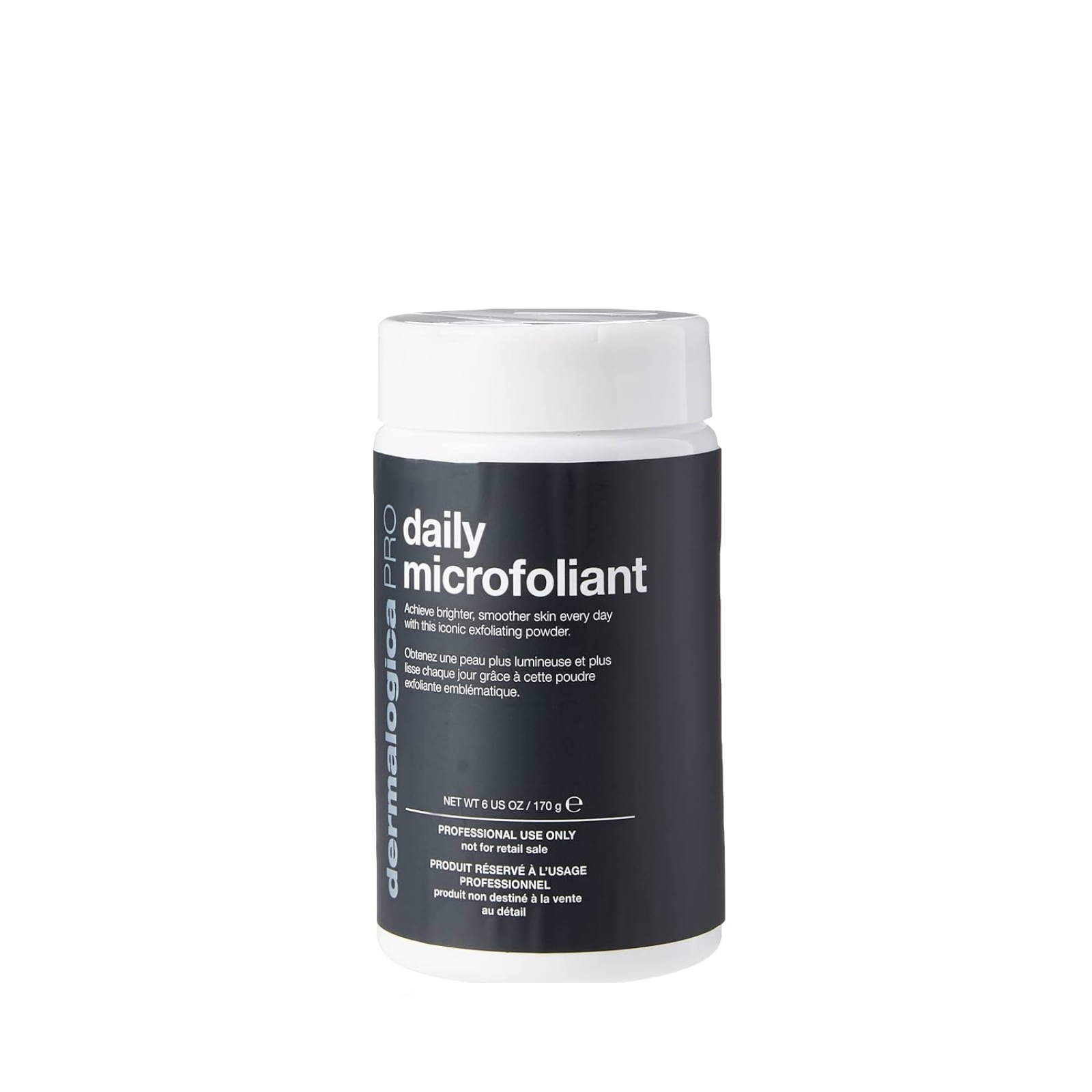 Dermalogica Daily Microfoliant (Exfoliating powder)