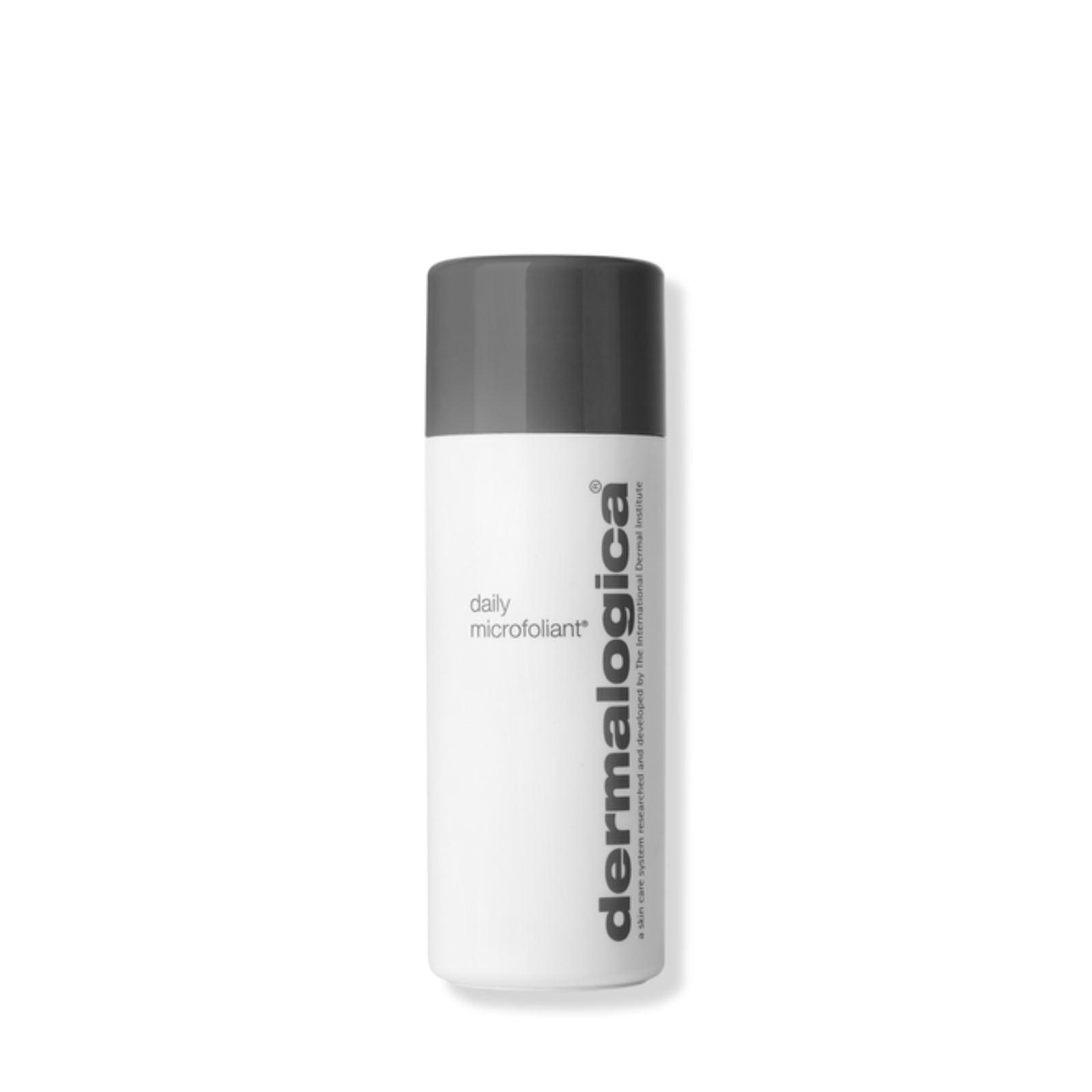 Dermalogica Daily Microfoliant (Exfoliating powder)