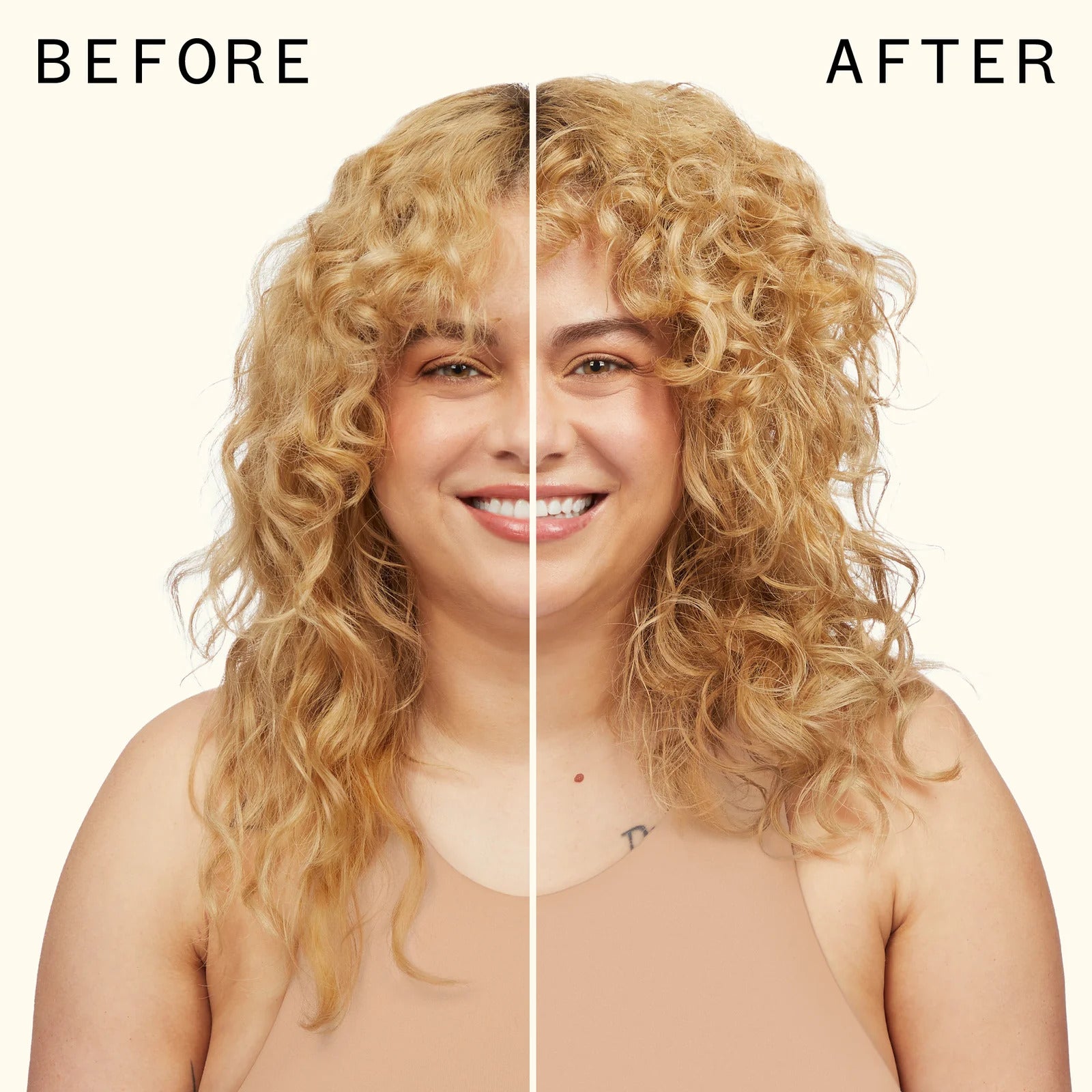 Amika Power Hour Curl Refreshing Spray (Hair refreshing spray)