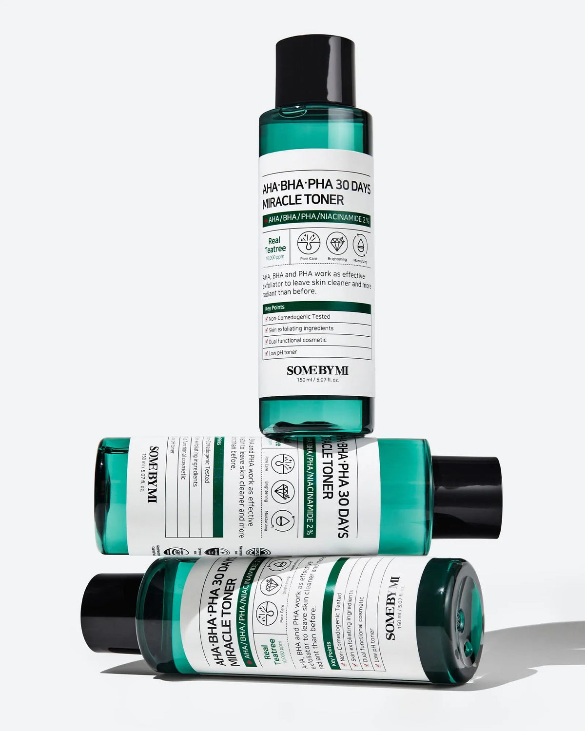 Some by best sale mi toner