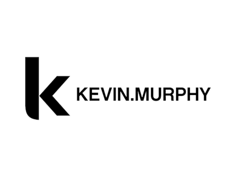 KEVIN.MURPHY