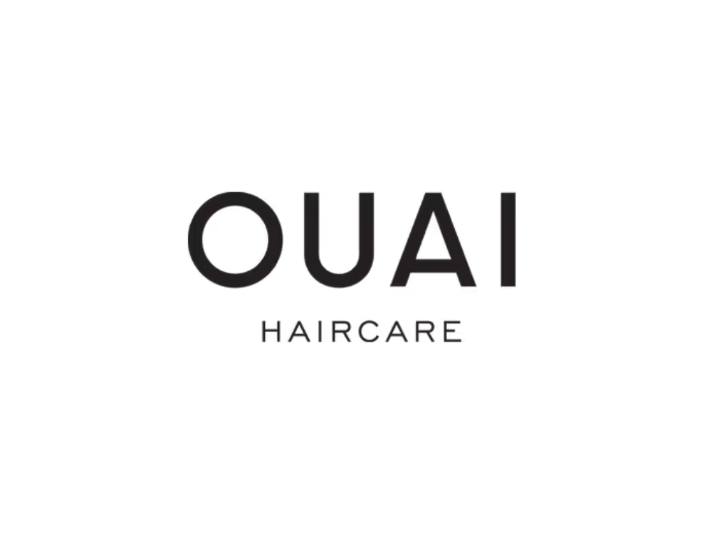 OUAI