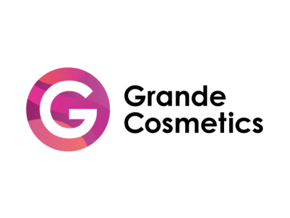 Grande Cosmetics