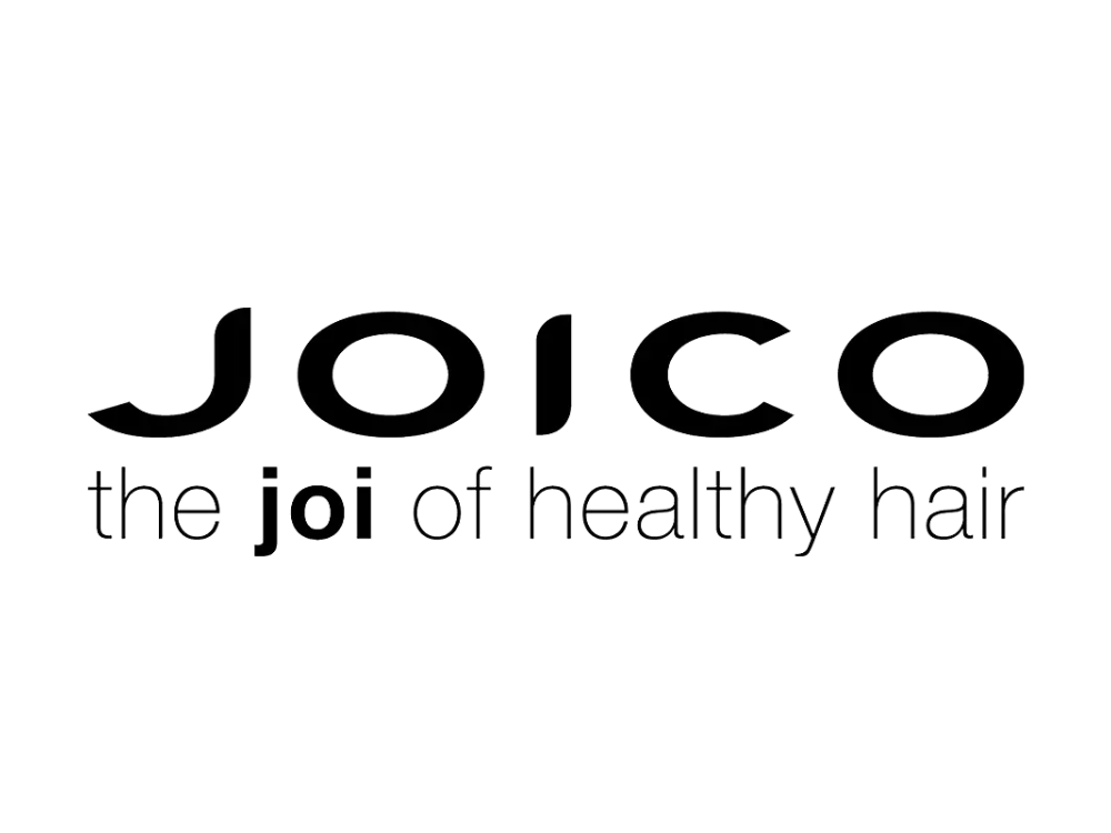 Joico