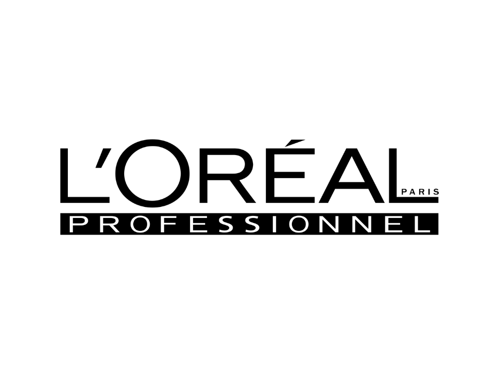 L'Oréal Professionnel