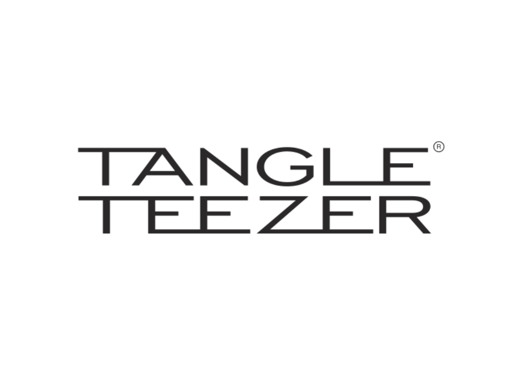 Tangle Teezer