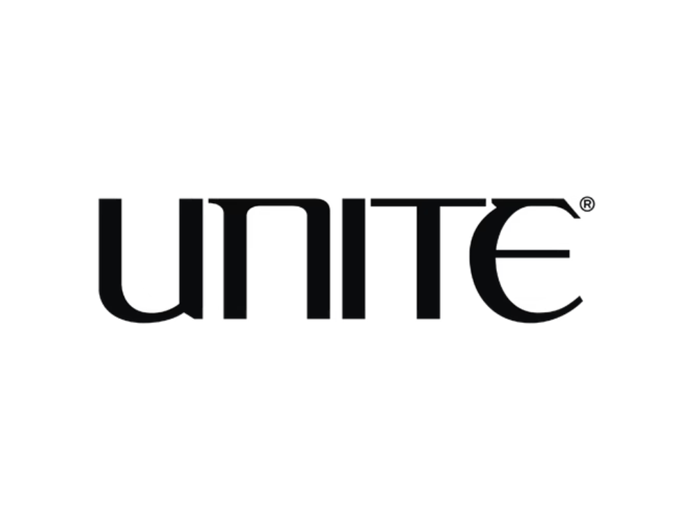 UNITE