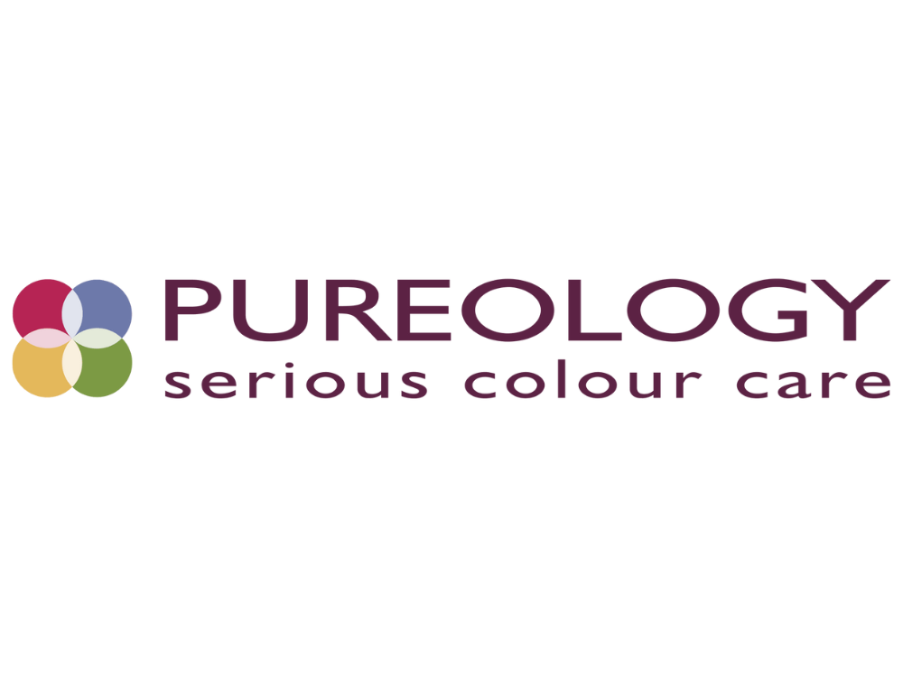 Pureology